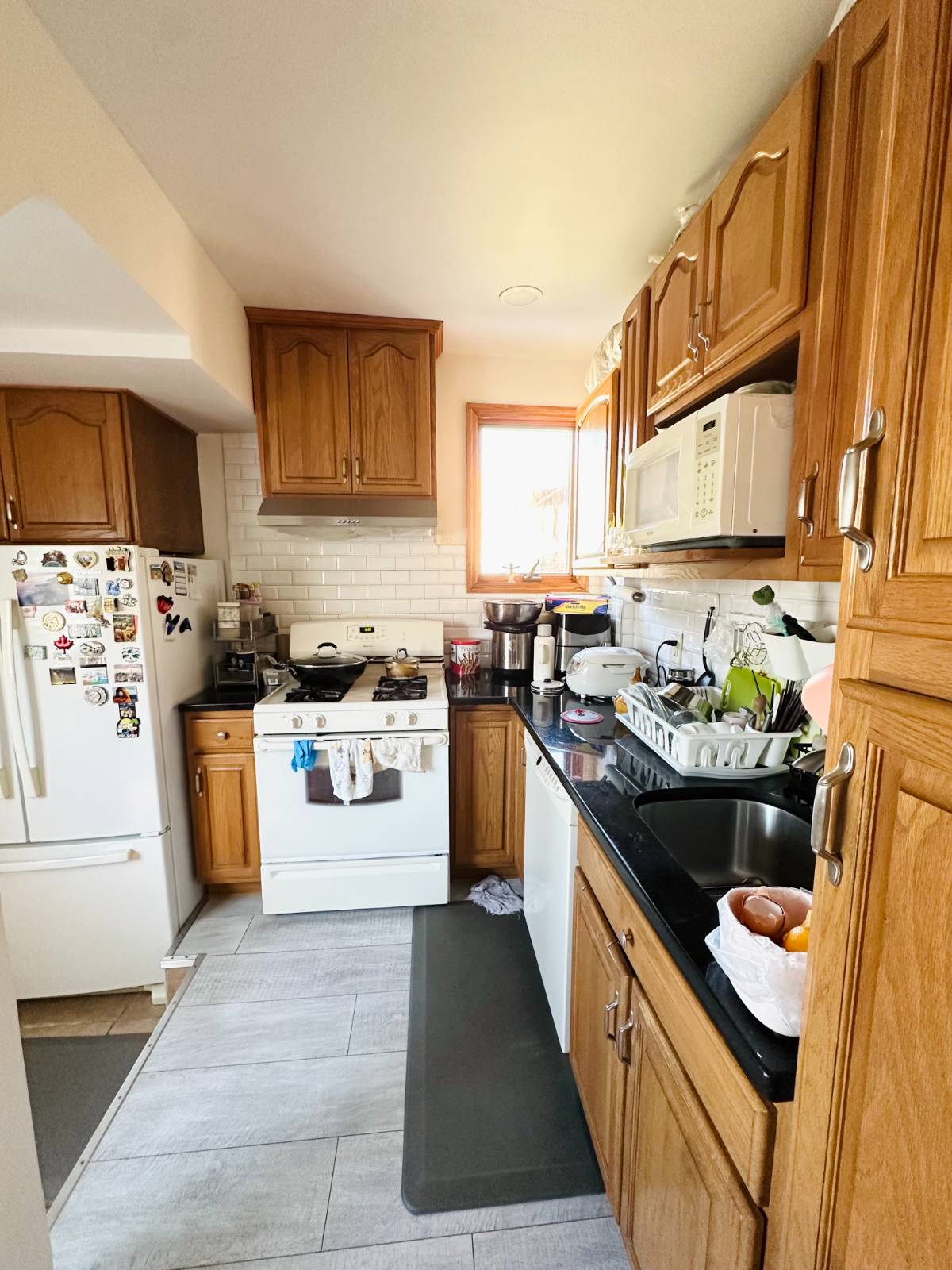 #6 photo, 238 Lily Pond Ave, Staten Island , NY 10305