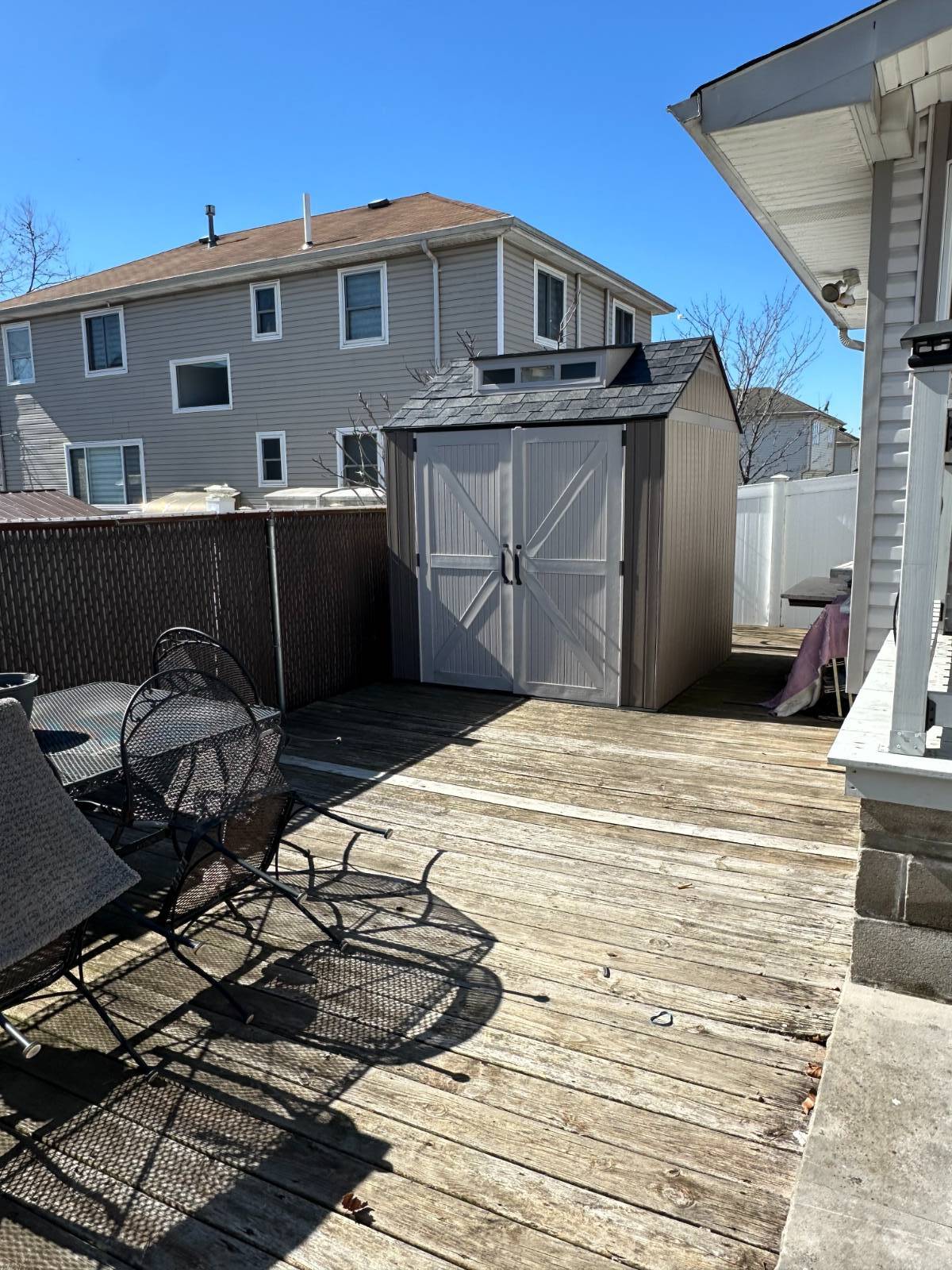 #7 photo, 238 Lily Pond Ave, Staten Island , NY 10305