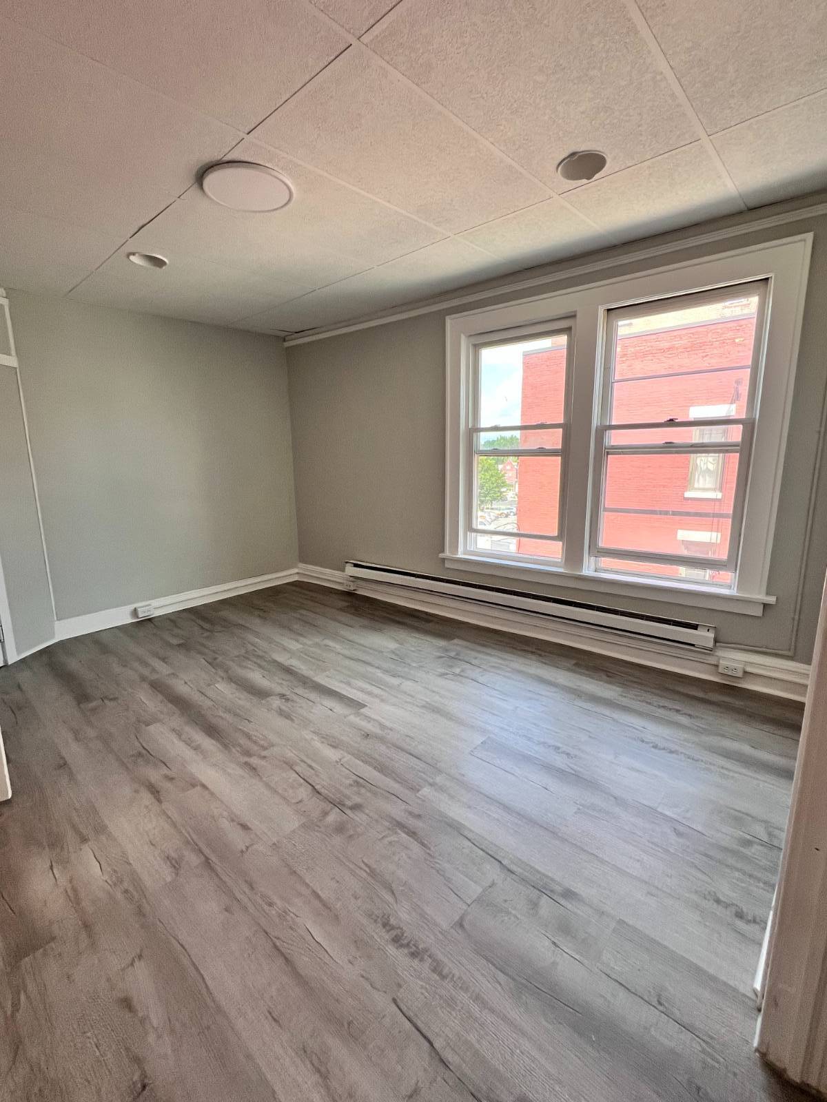 #3 photo, 132 Jay St., #15, Schenectady , NY 12305