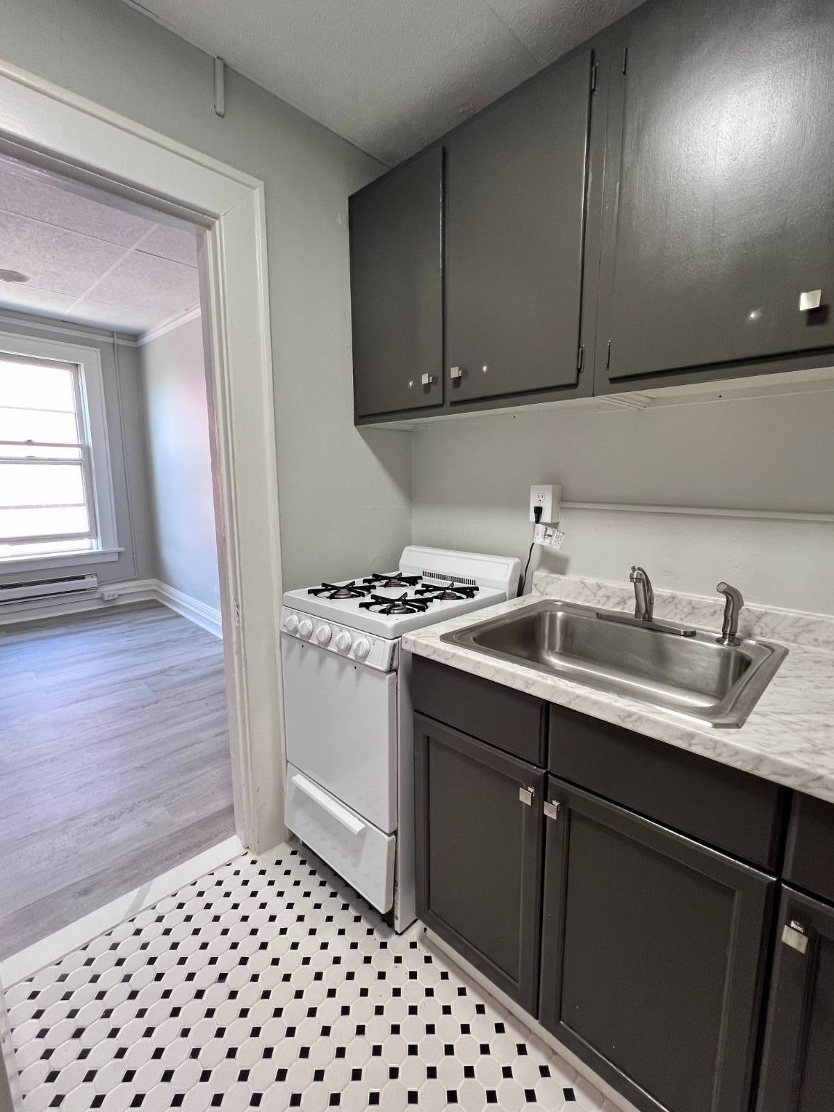 #6 photo, 132 Jay St., #15, Schenectady , NY 12305