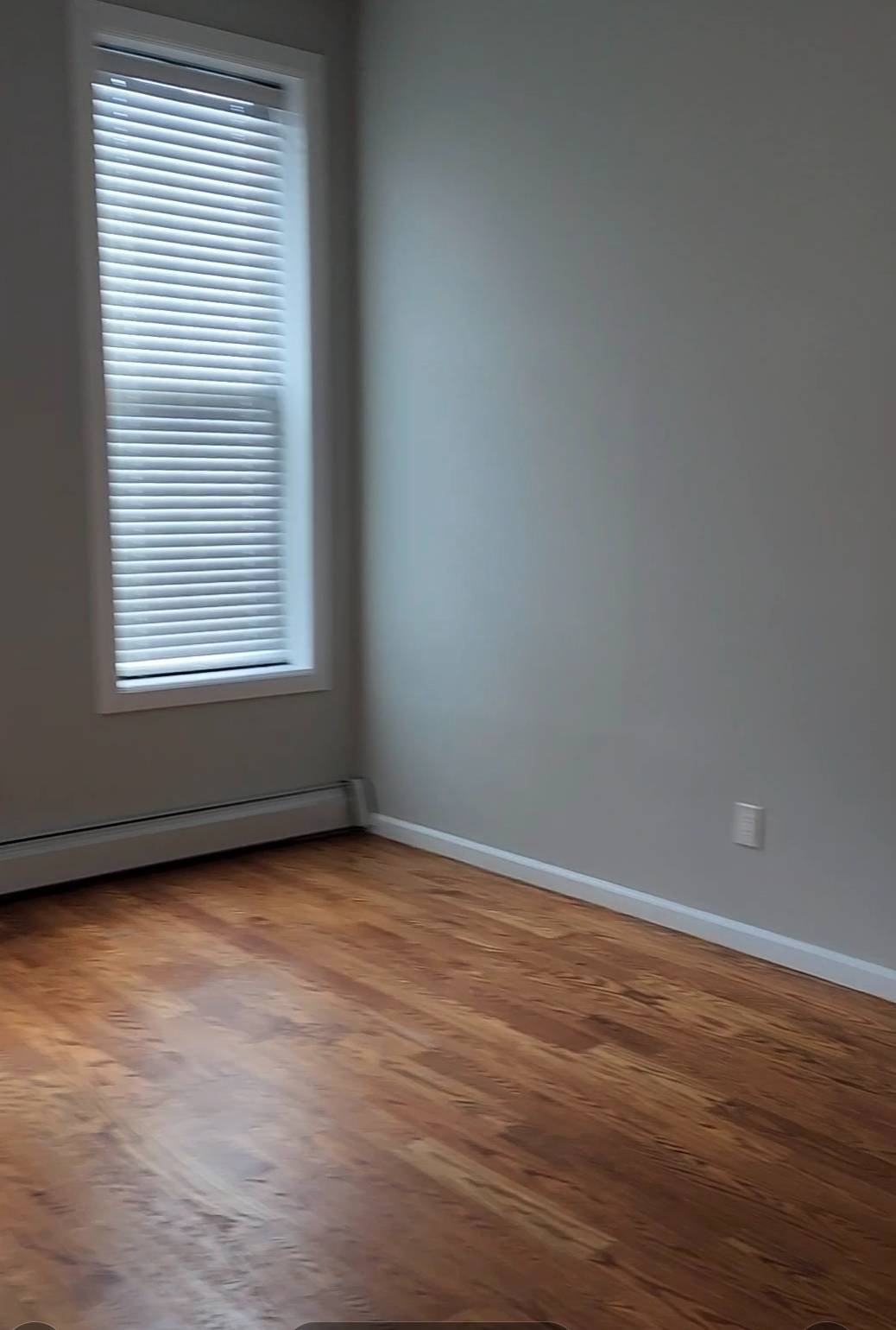 #4 photo, 1232 Putnam Ave., #2, ব্রুকলিন Bushwick , NY 11221