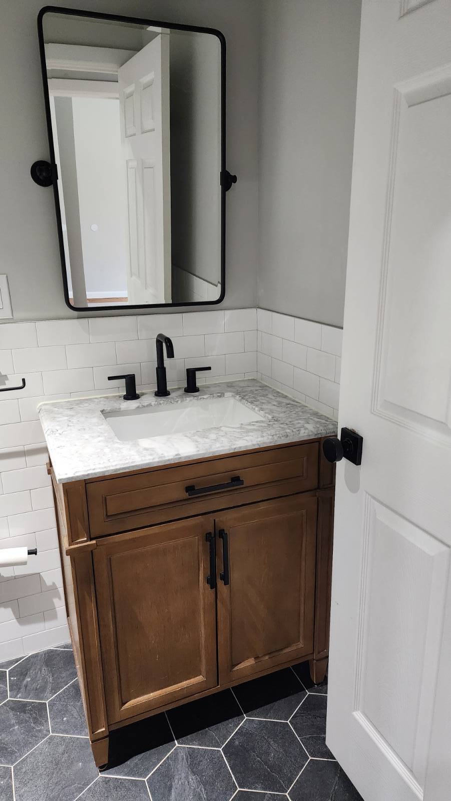 #6 photo, 1232 Putnam Ave., #2, ব্রুকলিন Bushwick , NY 11221