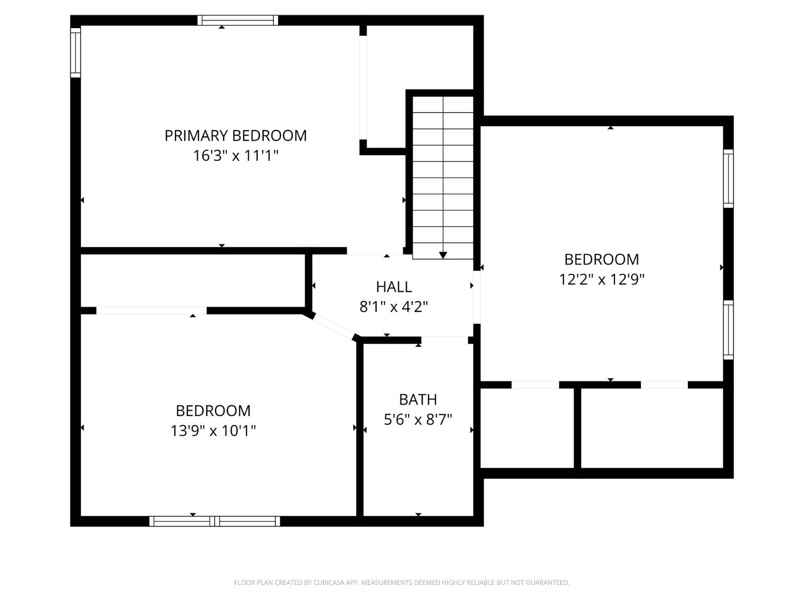 #22 photo, 5 South Ln, Levittown , NY 11756