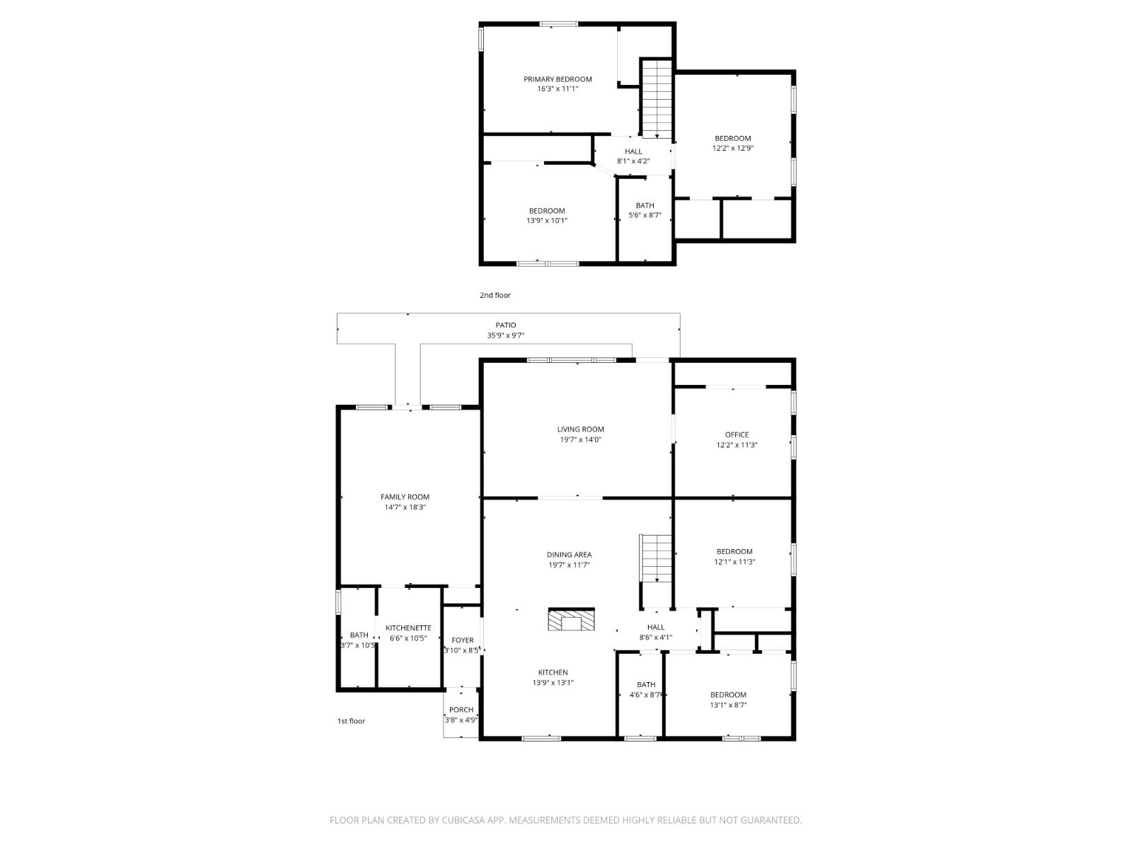 #23 photo, 5 South Ln, Levittown , NY 11756