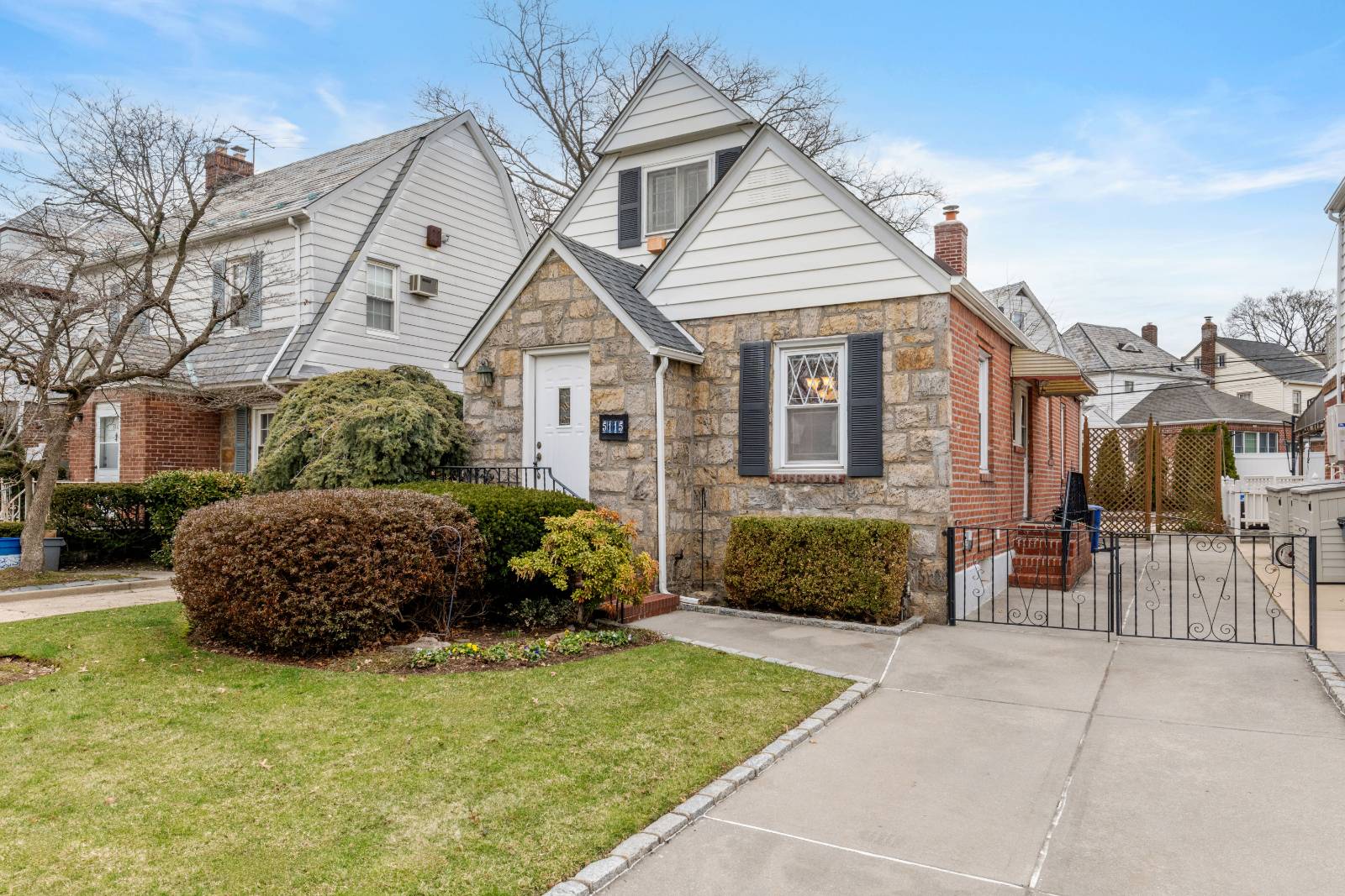 #1 photo, 51-15  Bell Boulevard, Bayside Hills , NY 11364