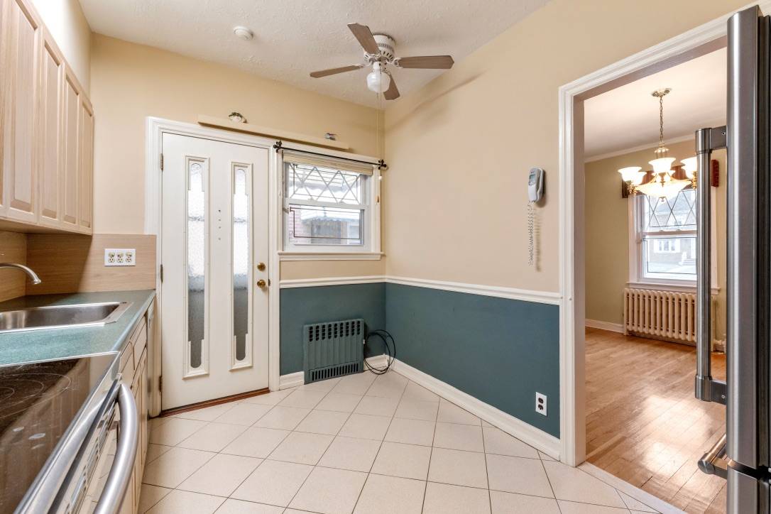 #10 photo, 51-15  Bell Boulevard, Bayside Hills , NY 11364