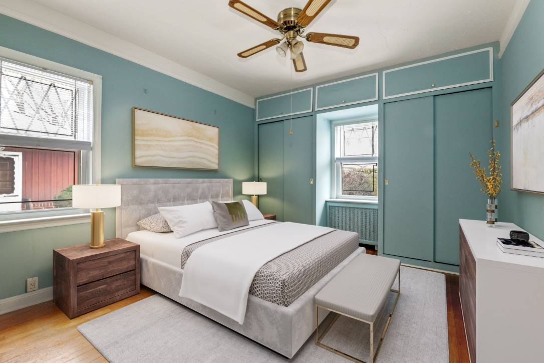 #12 photo, 51-15  Bell Boulevard, Bayside Hills , NY 11364