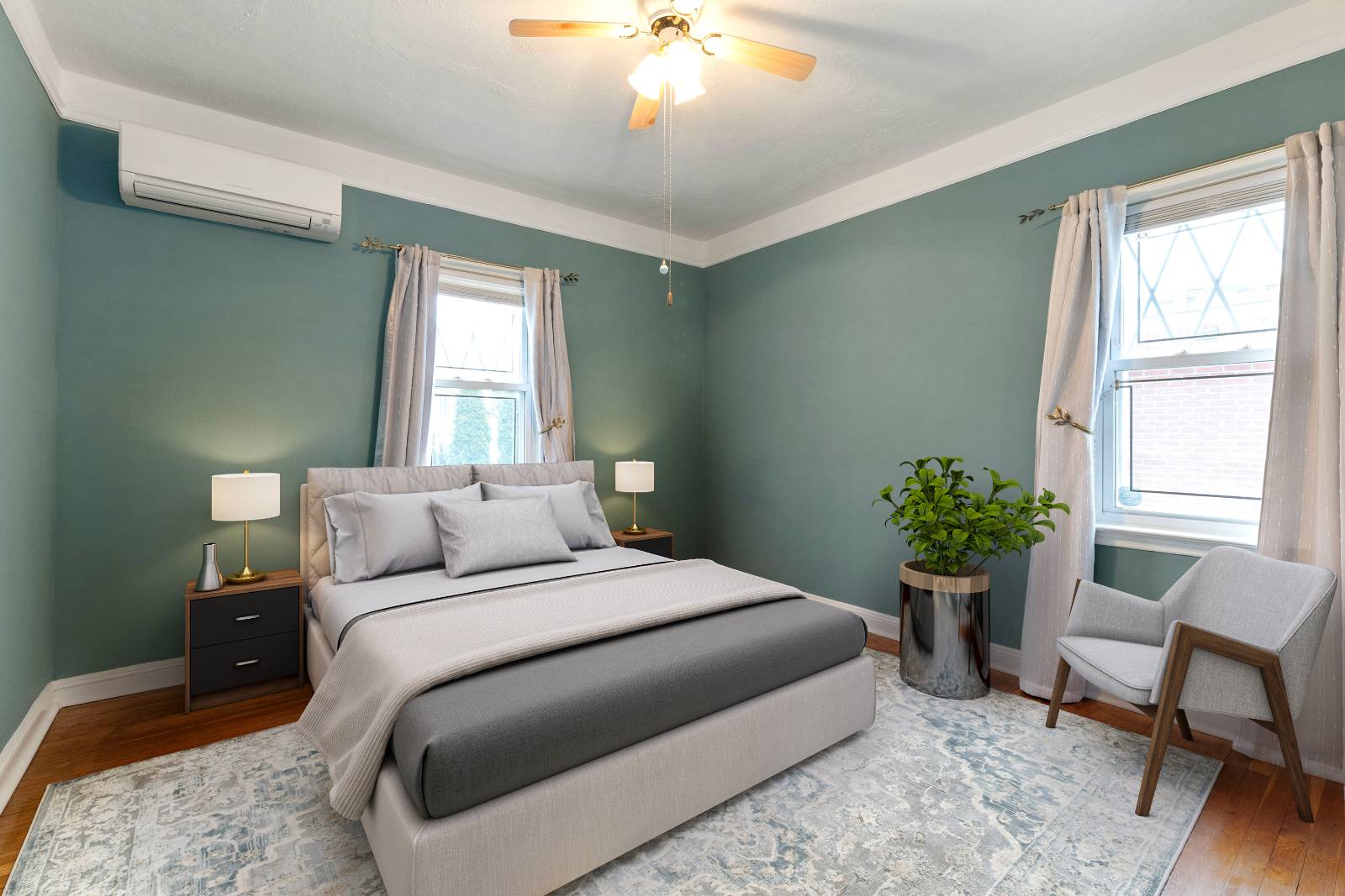 #14 photo, 51-15  Bell Boulevard, Bayside Hills , NY 11364