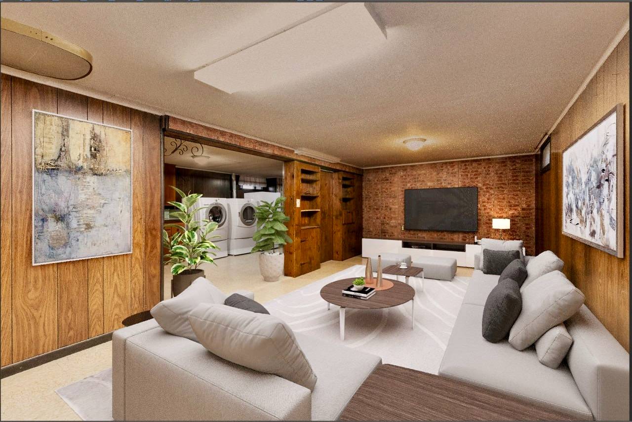 #21 photo, 51-15  Bell Boulevard, Bayside Hills , NY 11364