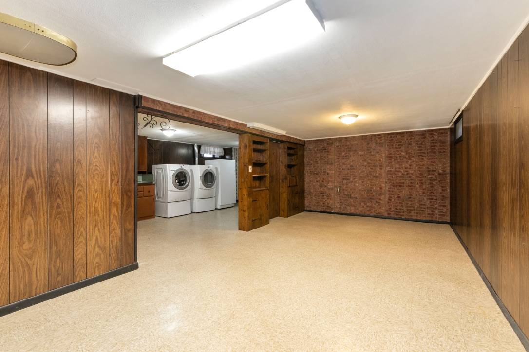 #22 photo, 51-15  Bell Boulevard, Bayside Hills , NY 11364