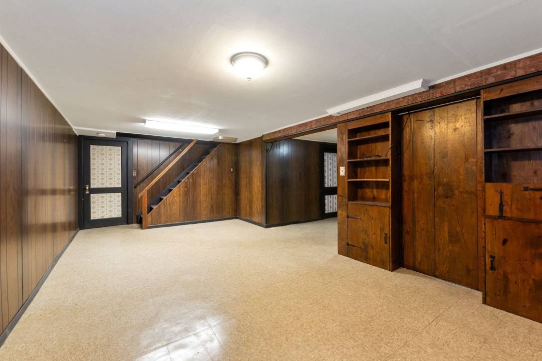 #23 photo, 51-15  Bell Boulevard, Bayside Hills , NY 11364