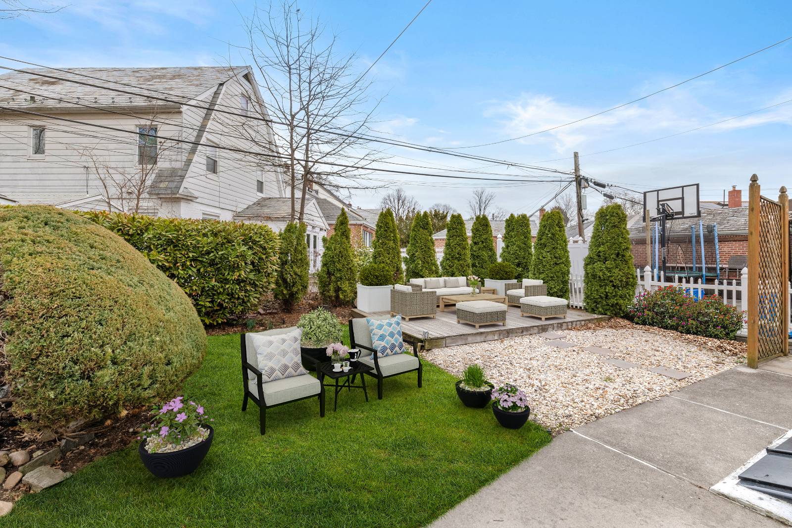 #25 photo, 51-15  Bell Boulevard, Bayside Hills , NY 11364