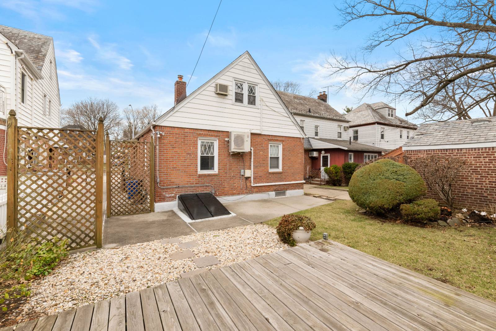 #27 photo, 51-15  Bell Boulevard, 뉴욕퀸즈 베이사이드 Bayside Hills , NY 11364