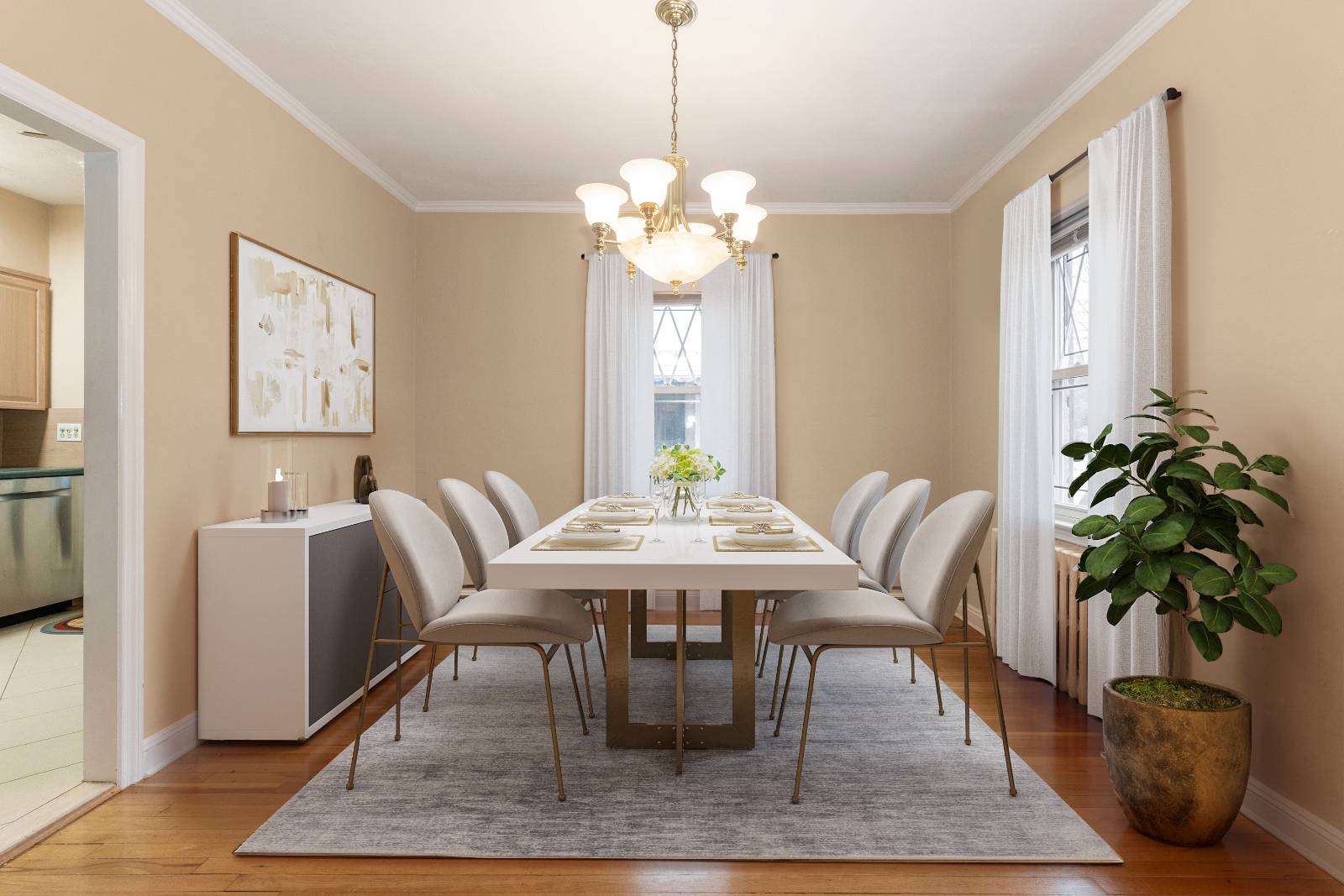 #6 photo, 51-15  Bell Boulevard, Bayside Hills , NY 11364