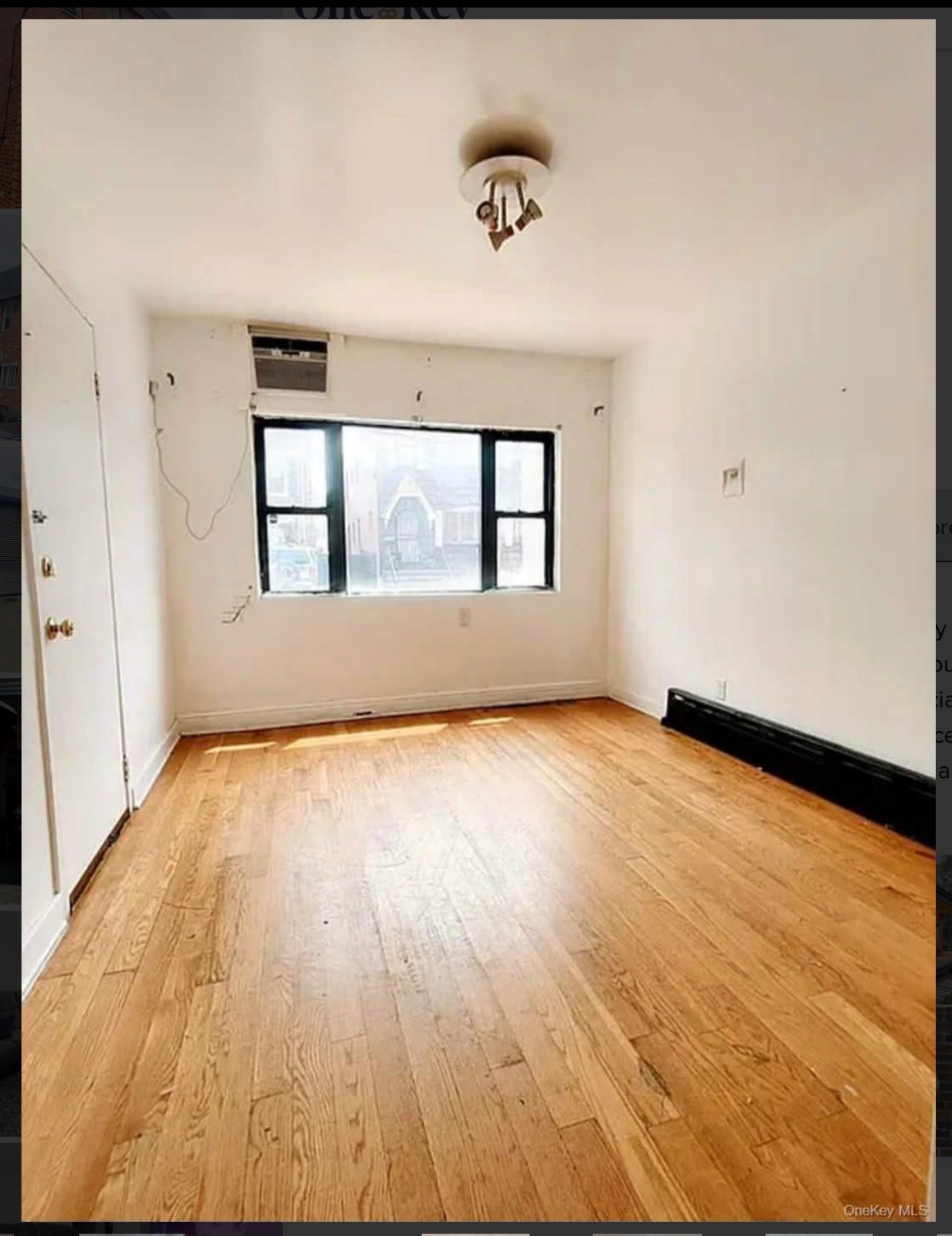 #10 photo, 5949 56th Dr, কুইন্‌স Maspeth , NY 11378