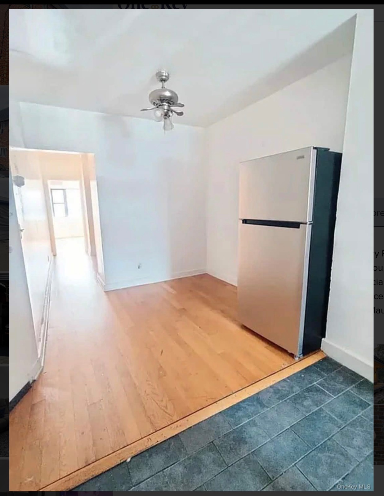 #12 photo, 5949 56th Dr, কুইন্‌স Maspeth , NY 11378