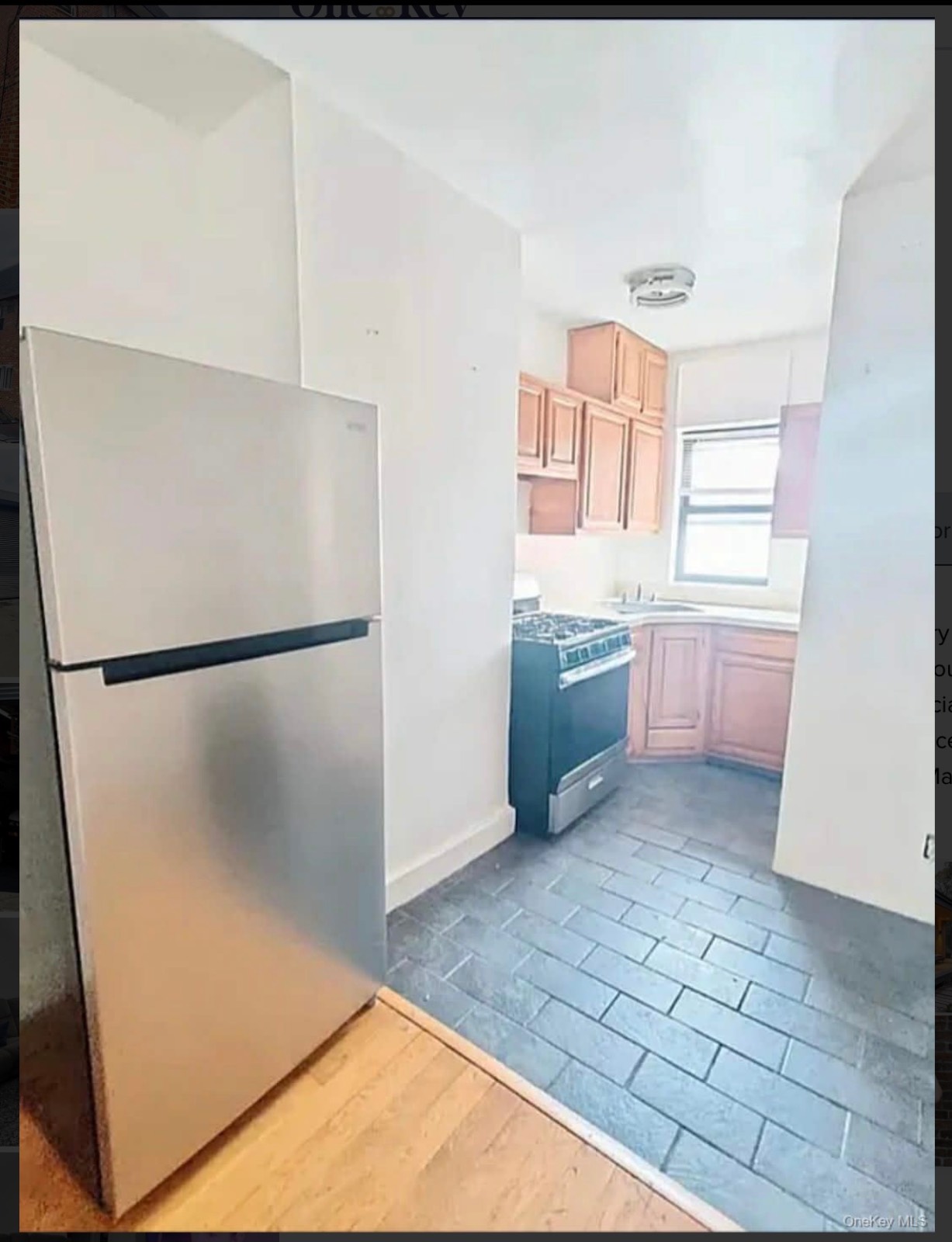 #13 photo, 5949 56th Dr, কুইন্‌স Maspeth , NY 11378