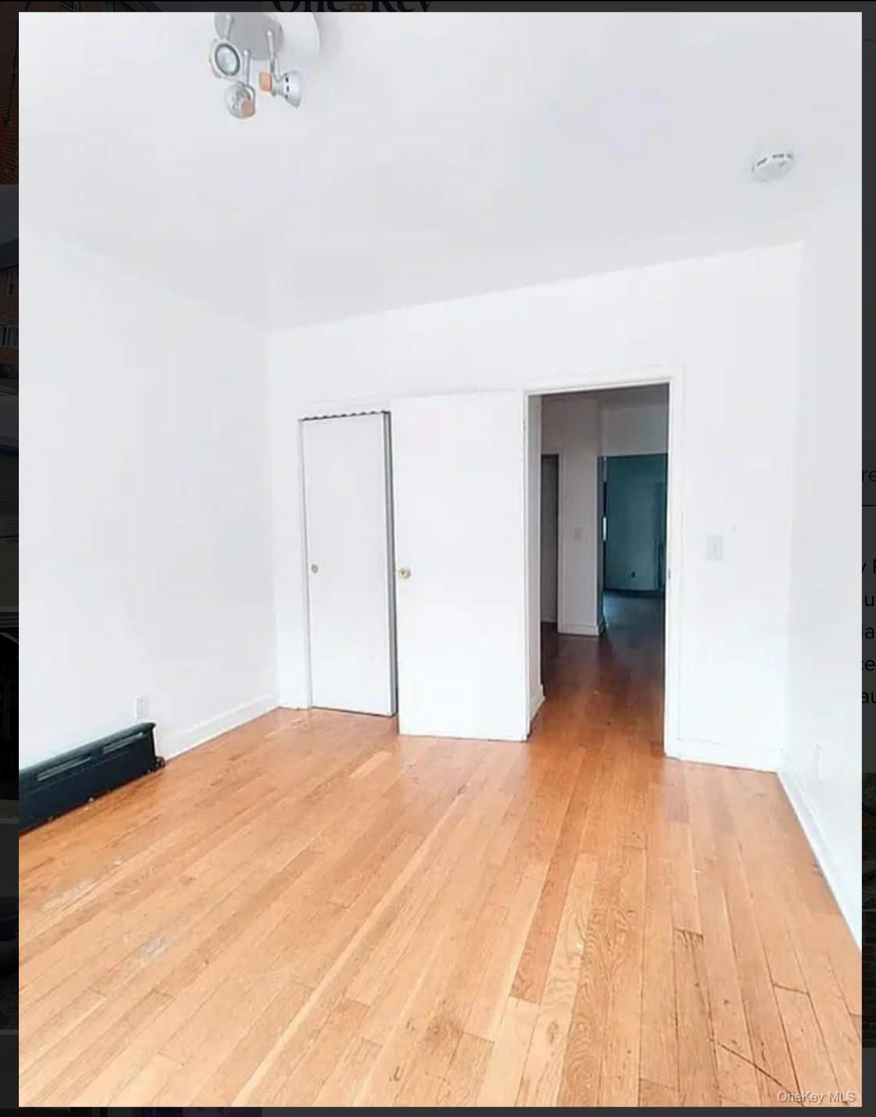 #14 photo, 5949 56th Dr, কুইন্‌স Maspeth , NY 11378