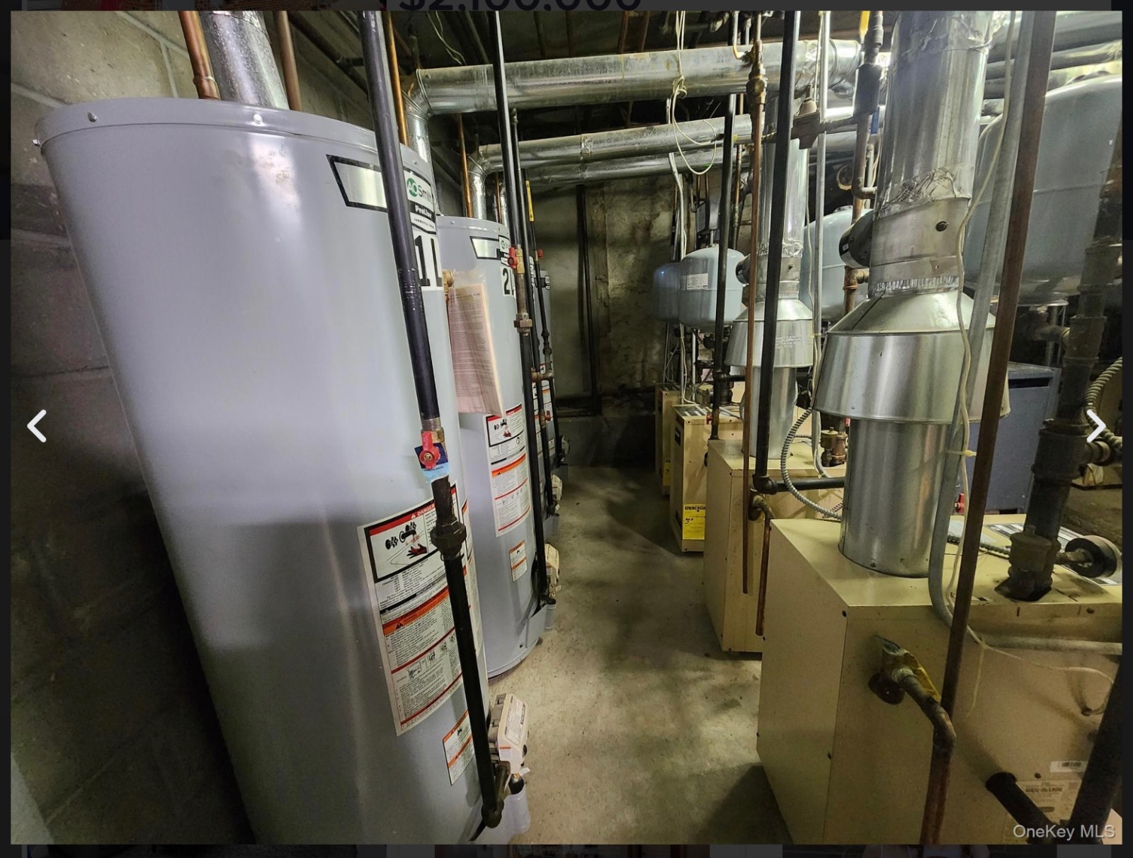 #15 photo, 5949 56th Dr, কুইন্‌স Maspeth , NY 11378