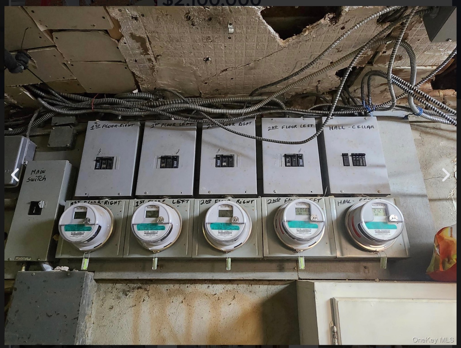 #16 photo, 5949 56th Dr, কুইন্‌স Maspeth , NY 11378