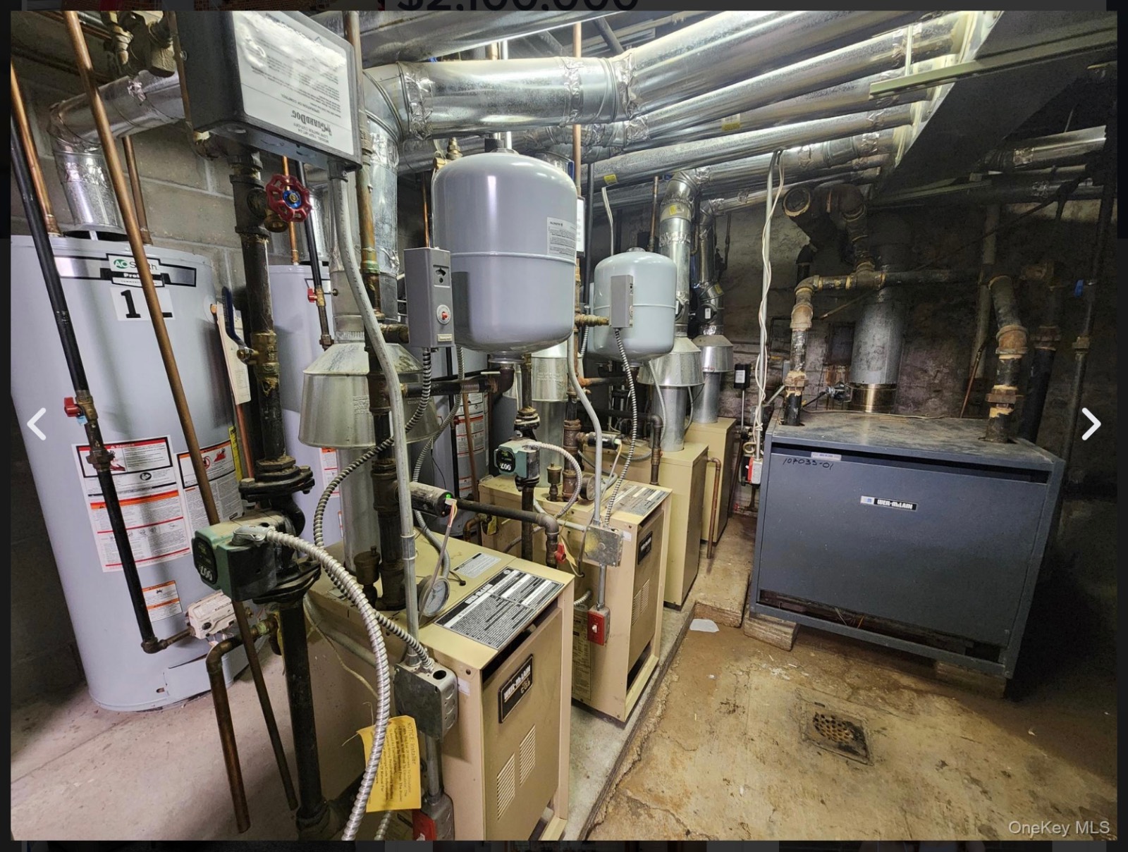 #17 photo, 5949 56th Dr, কুইন্‌স Maspeth , NY 11378