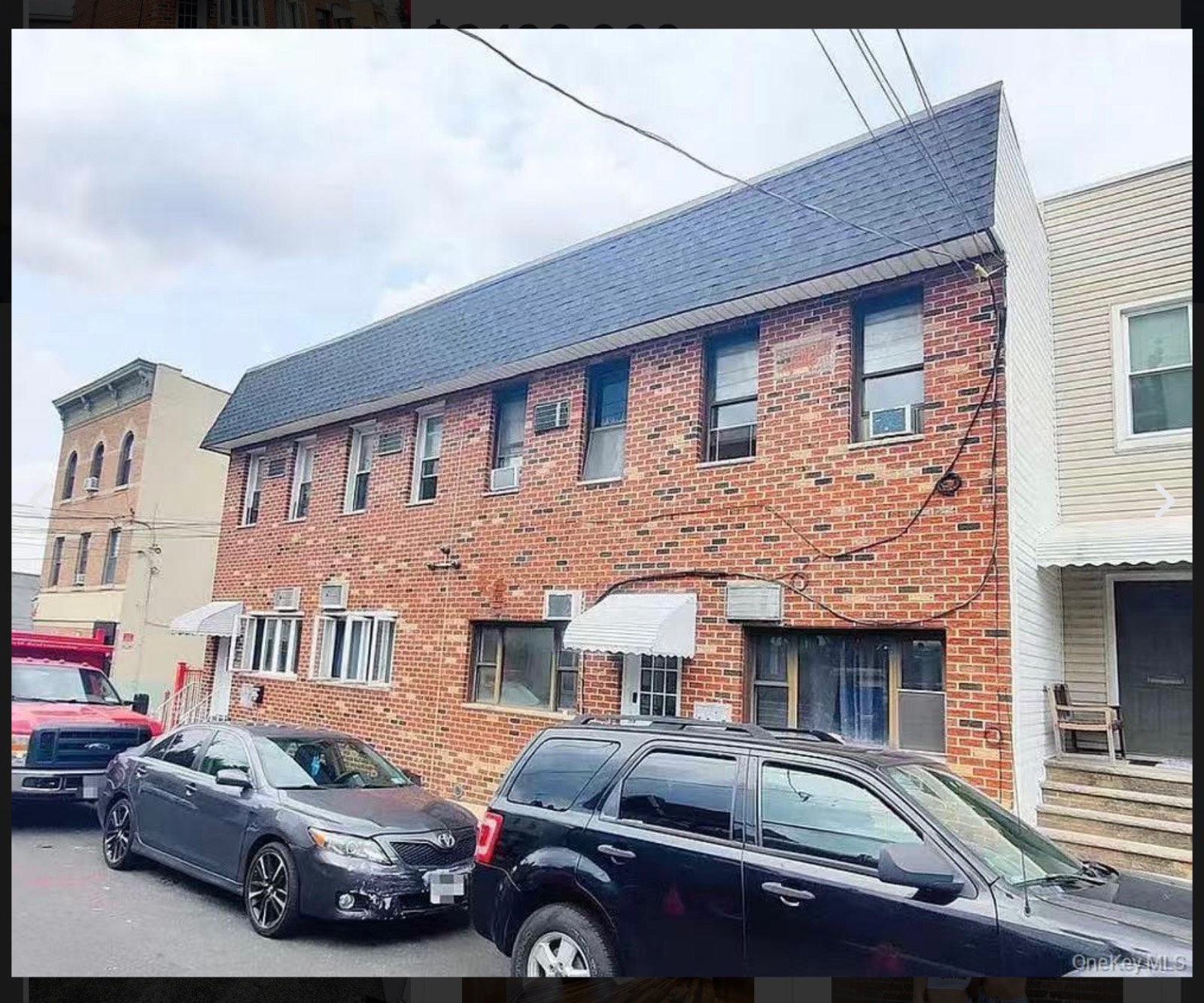 #2 photo, 5949 56th Dr, কুইন্‌স Maspeth , NY 11378