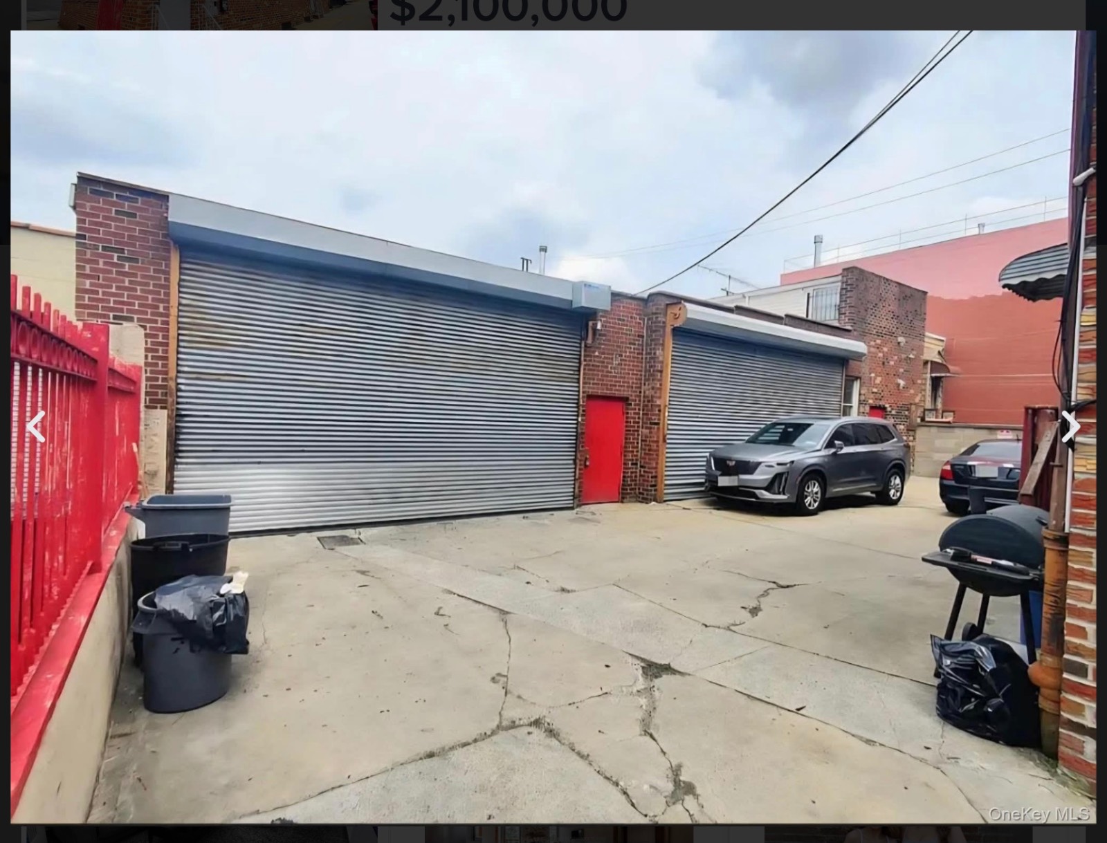 #3 photo, 5949 56th Dr, কুইন্‌স Maspeth , NY 11378