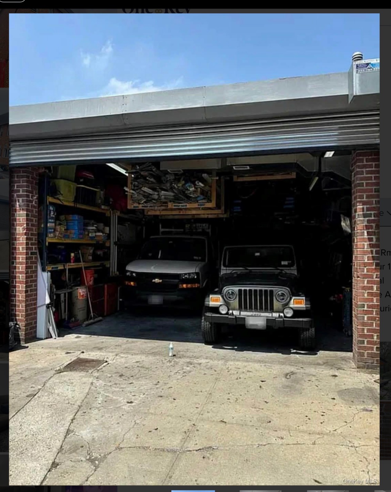 #4 photo, 5949 56th Dr, কুইন্‌স Maspeth , NY 11378