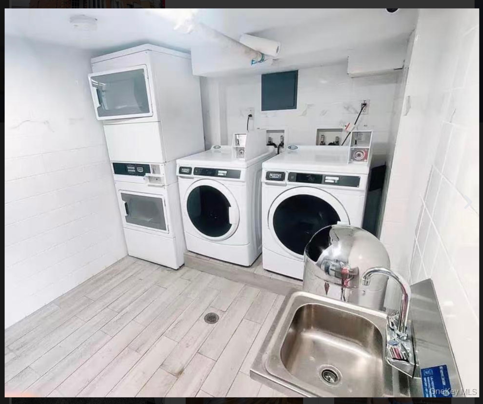 #5 photo, 5949 56th Dr, কুইন্‌স Maspeth , NY 11378