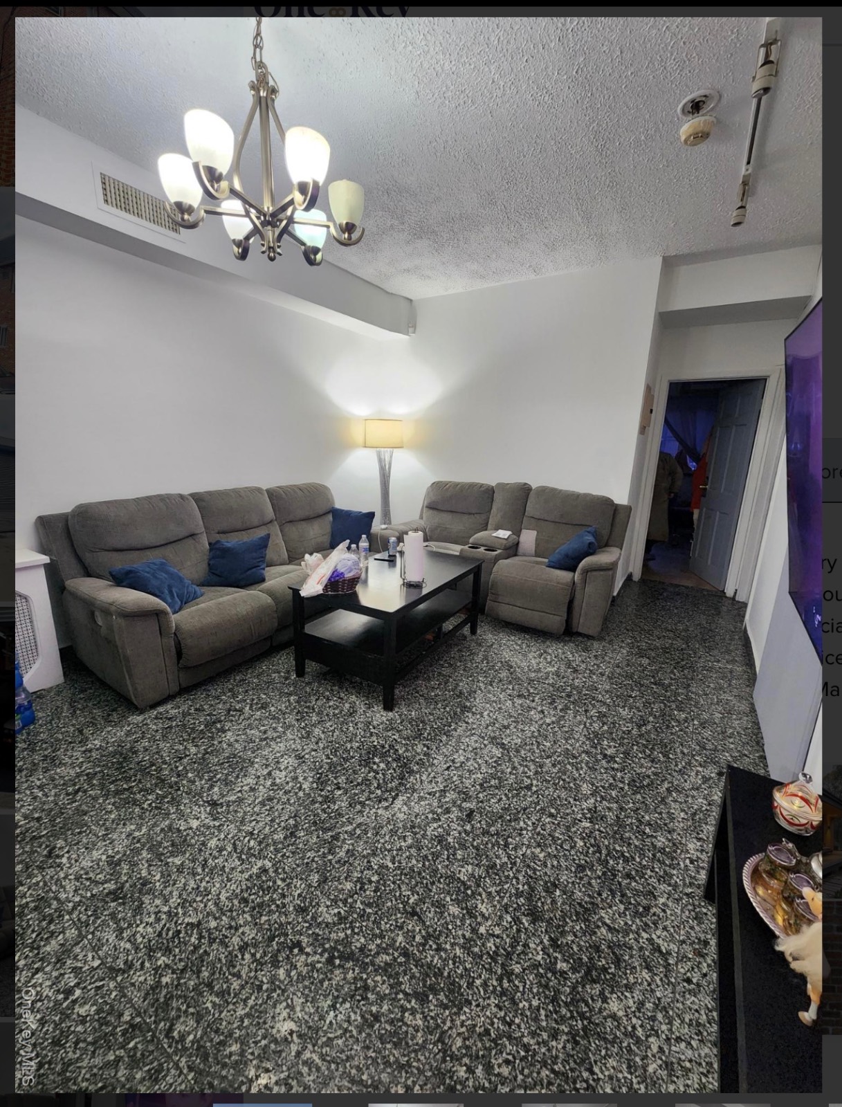 #6 photo, 5949 56th Dr, কুইন্‌স Maspeth , NY 11378