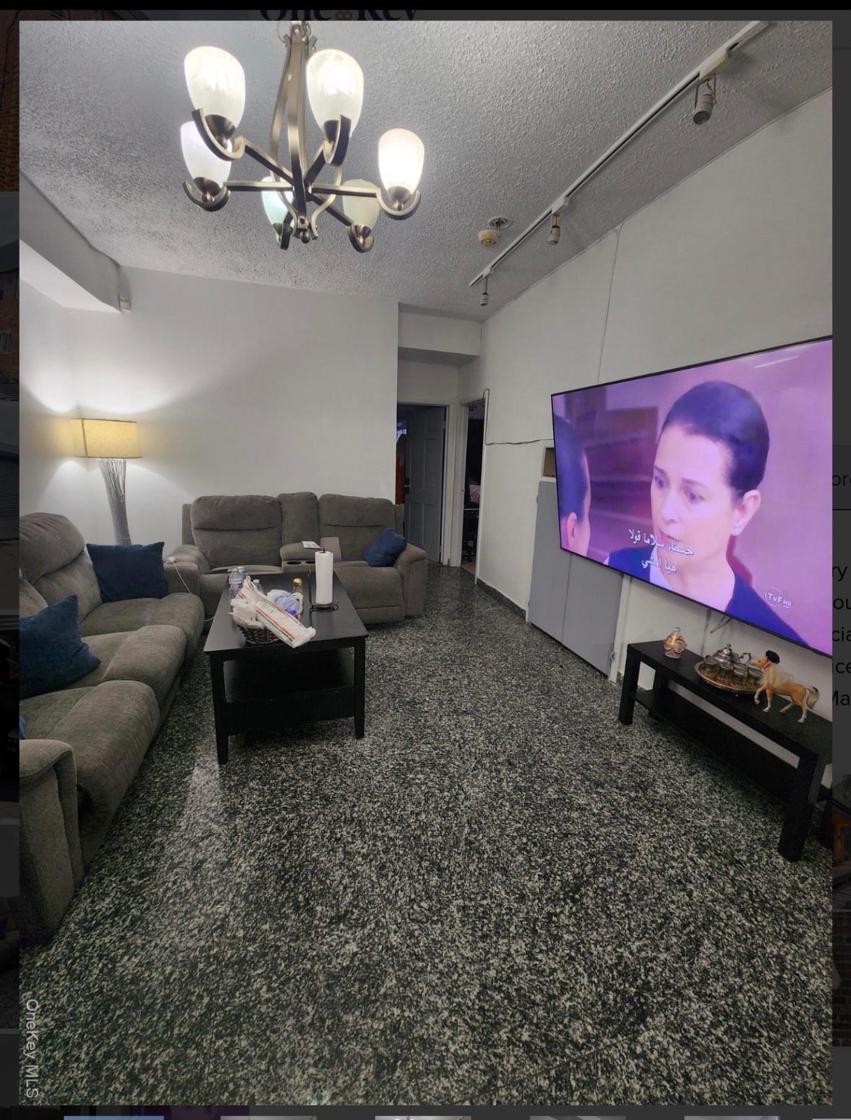 #7 photo, 5949 56th Dr, কুইন্‌স Maspeth , NY 11378