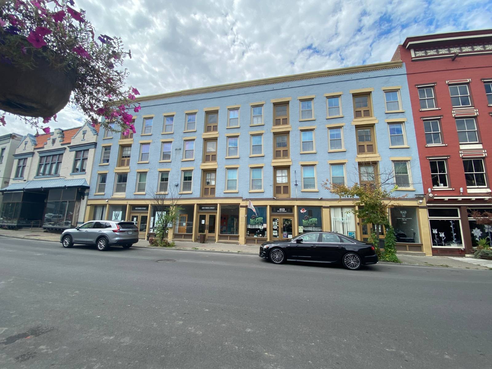 #1 photo, 415 River Street, #Suite B, Troy , NY 12180