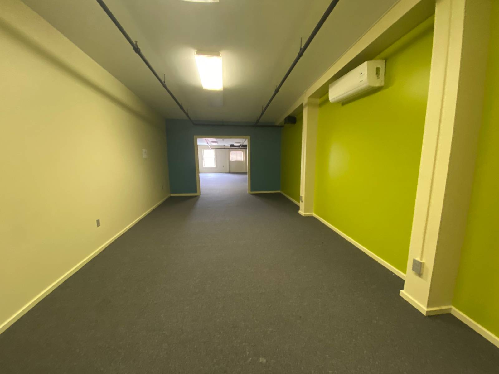 #10 photo, 415 River Street, #Suite B, Troy , NY 12180