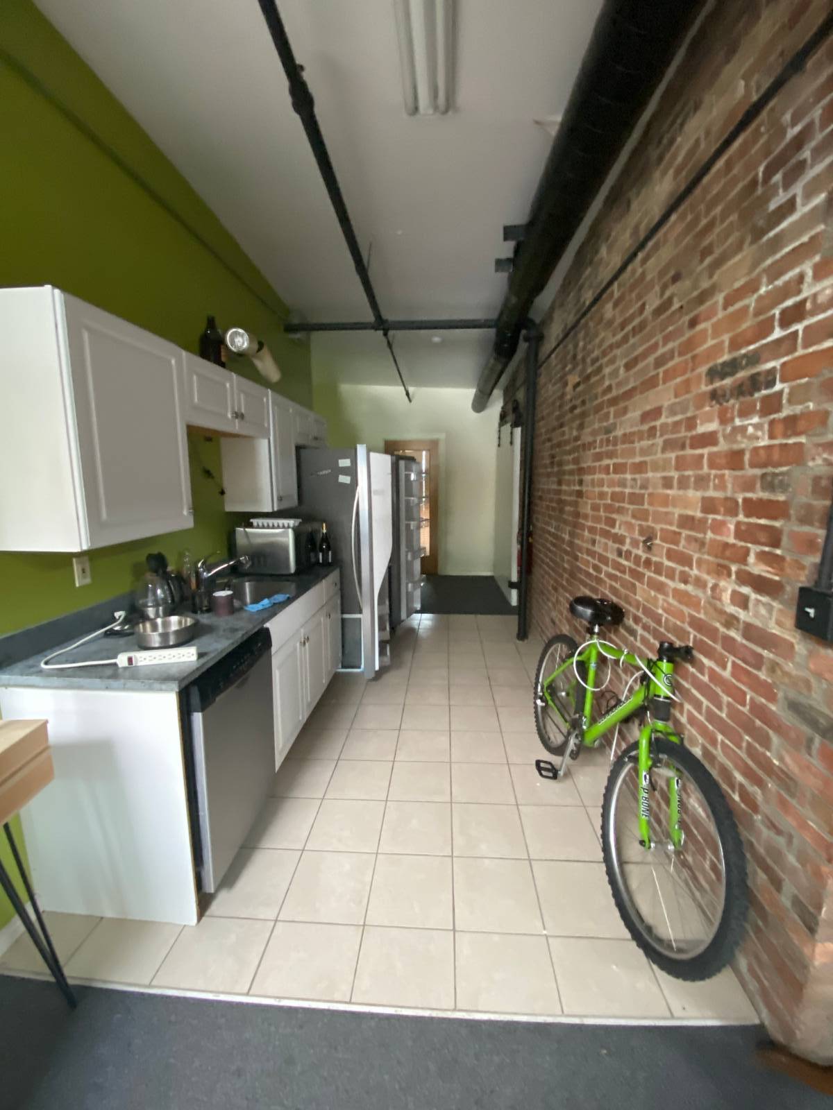 #11 photo, 415 River Street, #Suite B, Troy , NY 12180