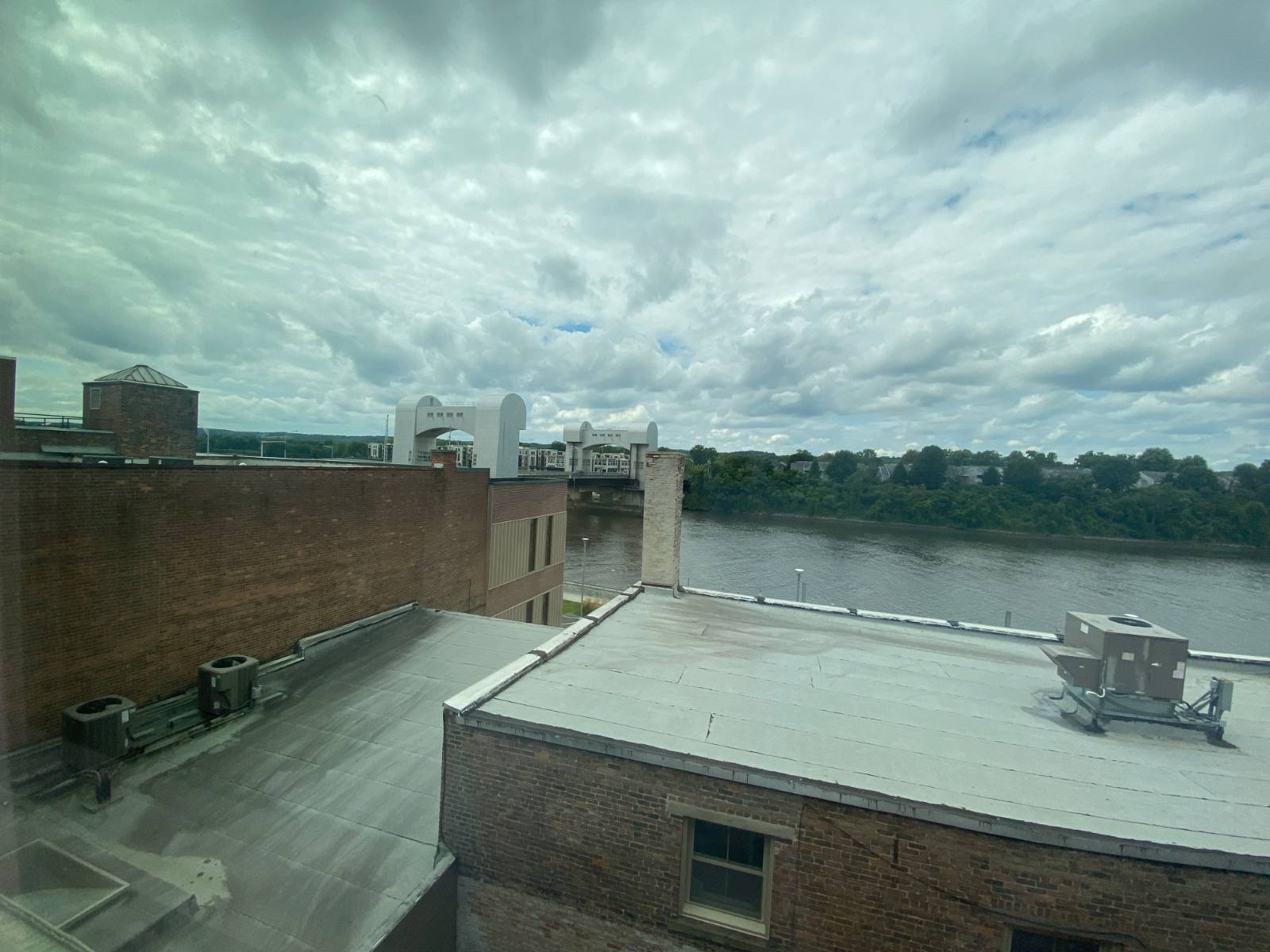 #12 photo, 415 River Street, #Suite B, Troy , NY 12180
