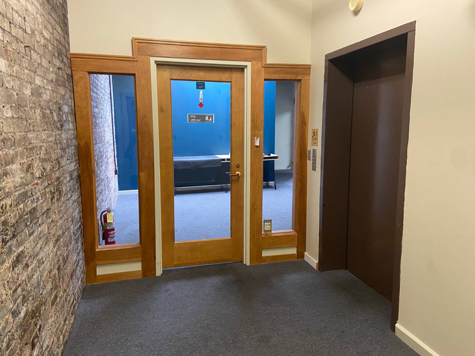 #4 photo, 415 River Street, #Suite B, Troy , NY 12180