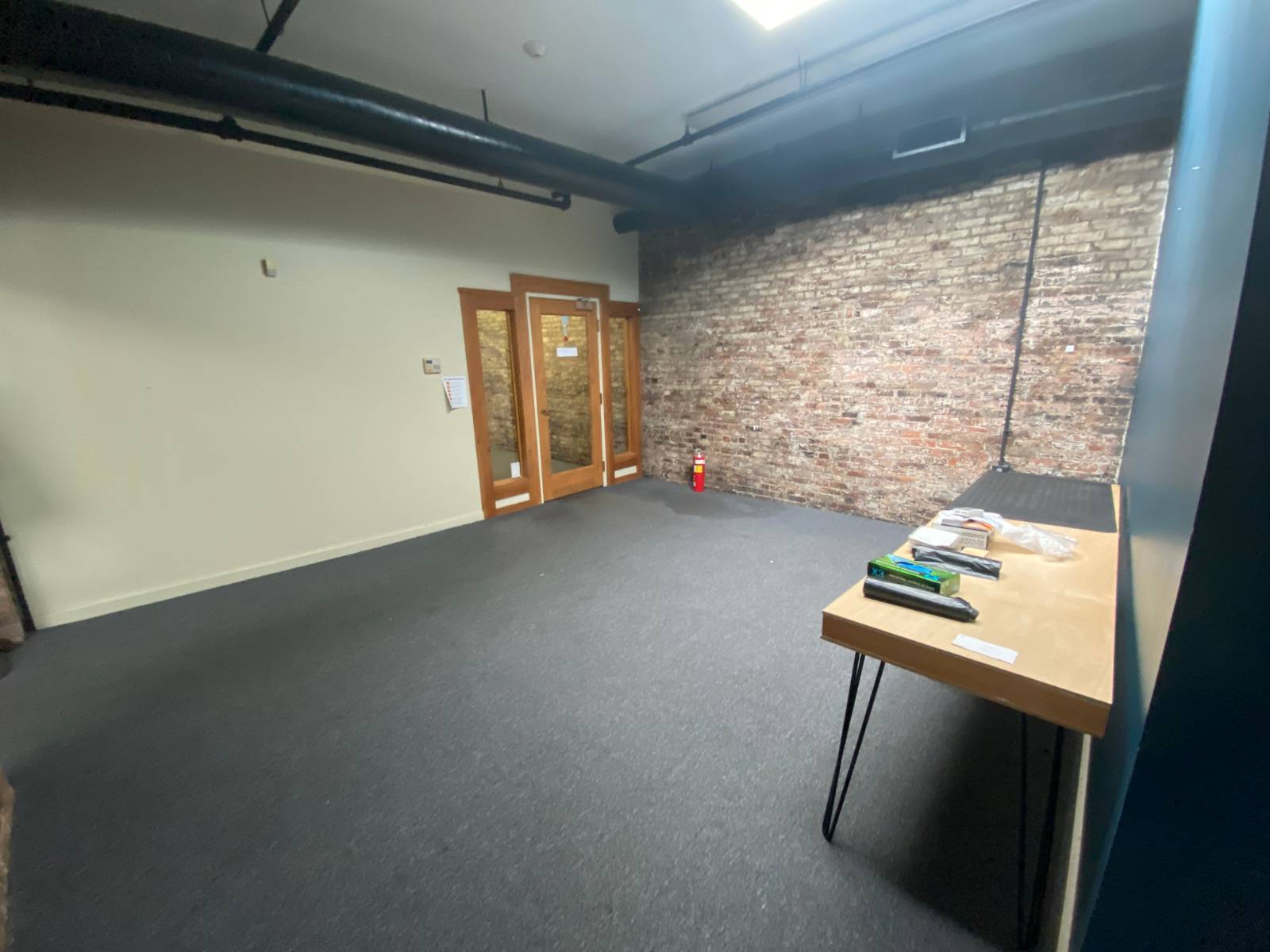 #5 photo, 415 River Street, #Suite B, Troy , NY 12180