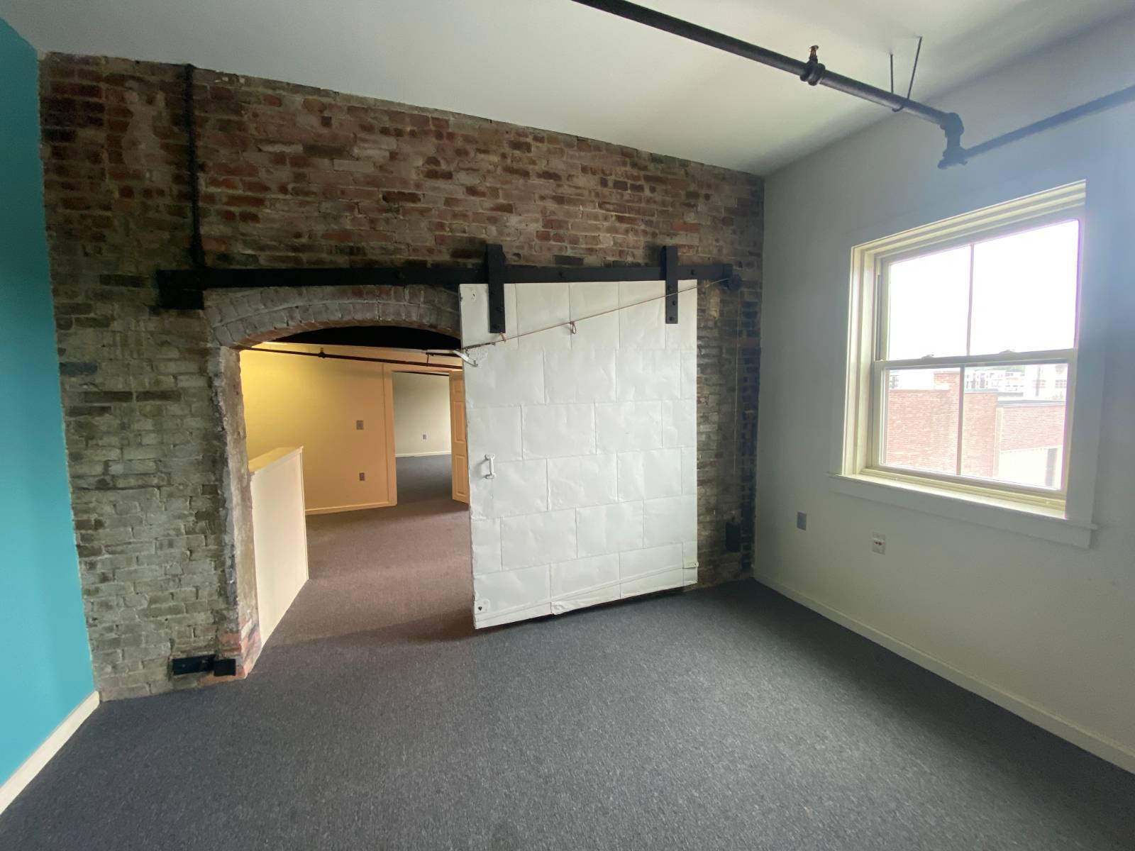 #6 photo, 415 River Street, #Suite B, Troy , NY 12180