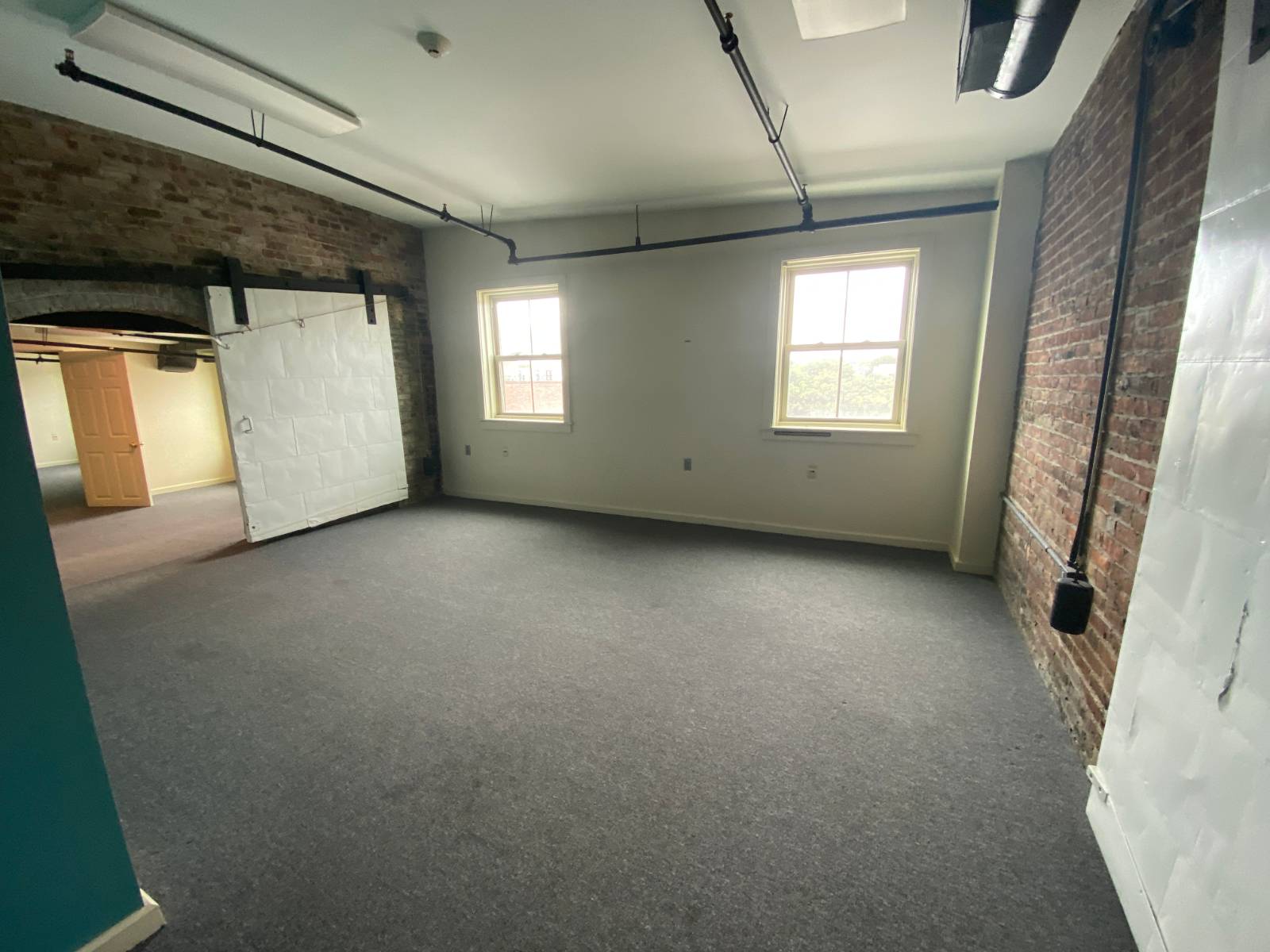 #7 photo, 415 River Street, #Suite B, Troy , NY 12180