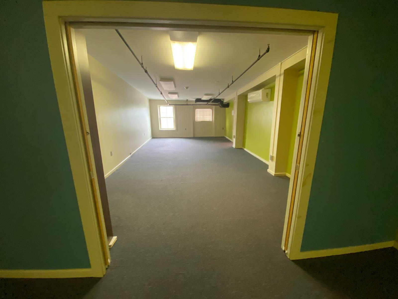 #9 photo, 415 River Street, #Suite B, Troy , NY 12180