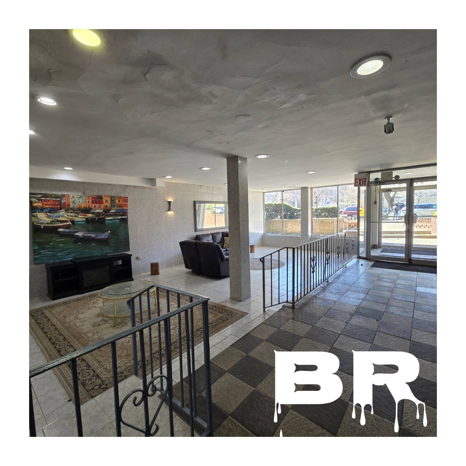 #2 photo, 2785 Ocean Pkwy, #3J, Brighton Beach , NY 11235