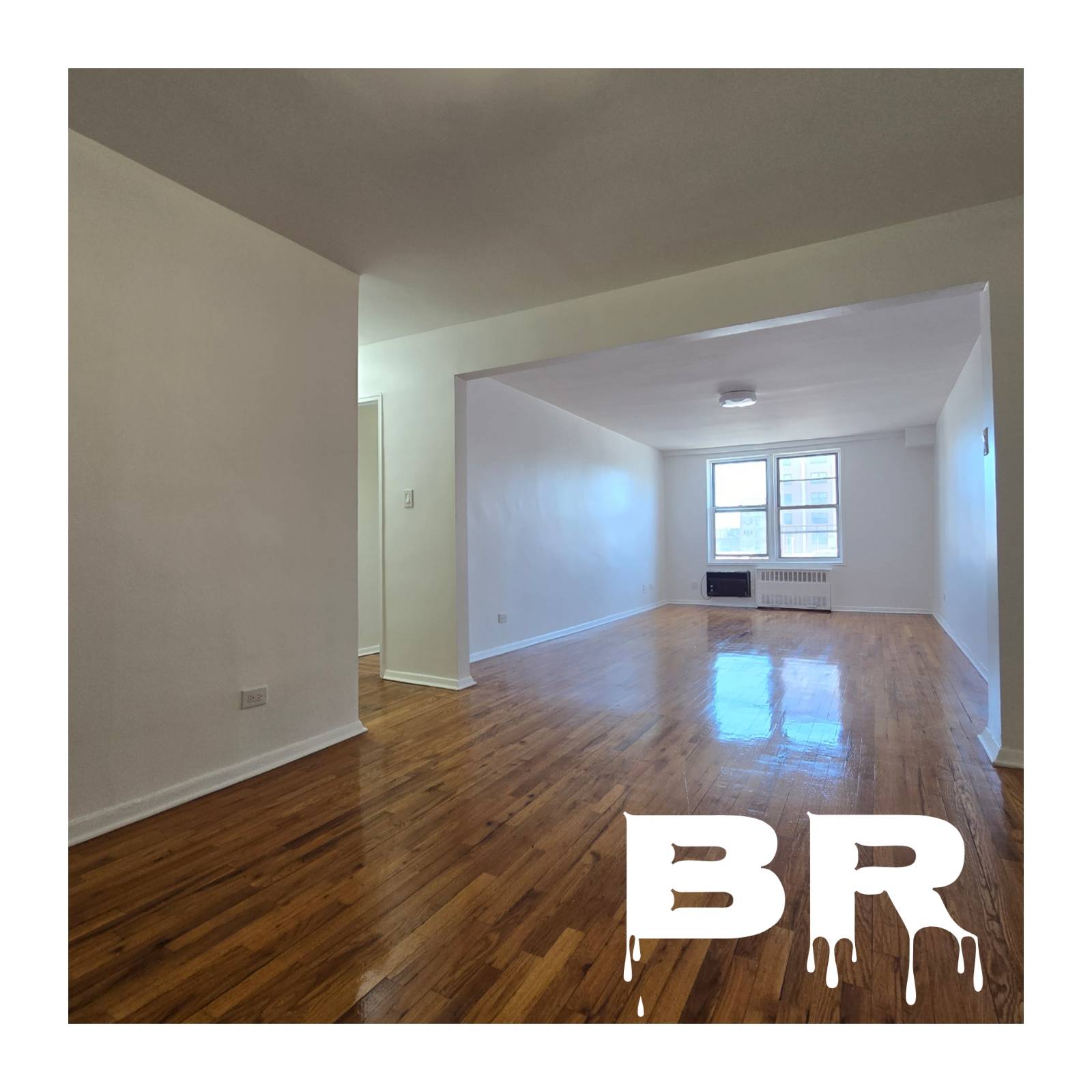 #3 photo, 2785 Ocean Pkwy, #3J, Brighton Beach , NY 11235
