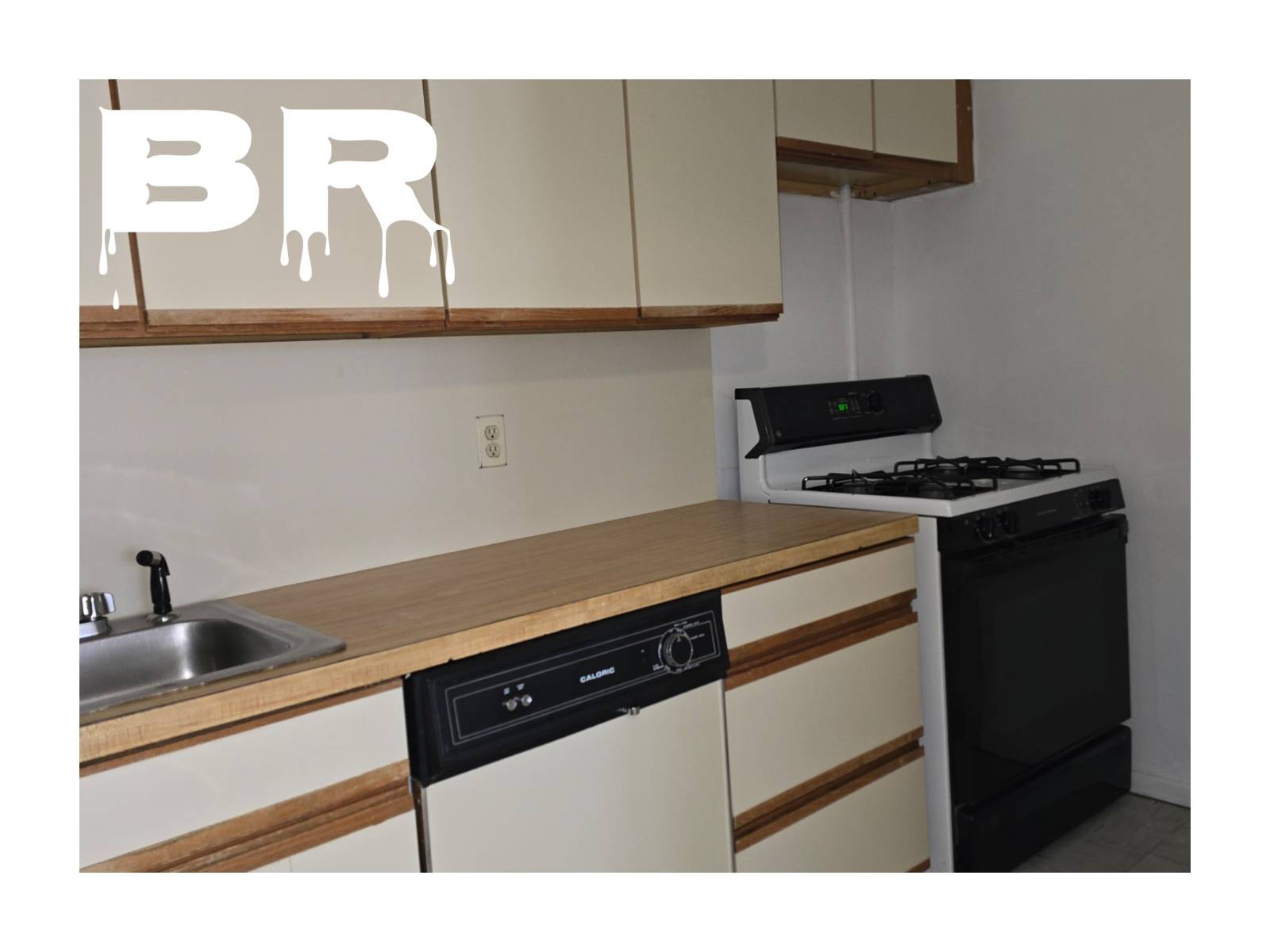 #4 photo, 2785 Ocean Pkwy, #3J, Brighton Beach , NY 11235