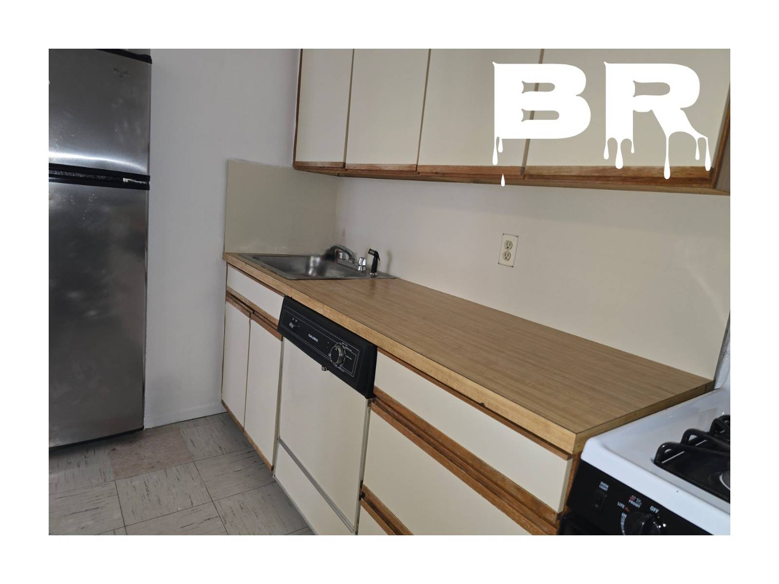 #5 photo, 2785 Ocean Pkwy, #3J, Brighton Beach , NY 11235