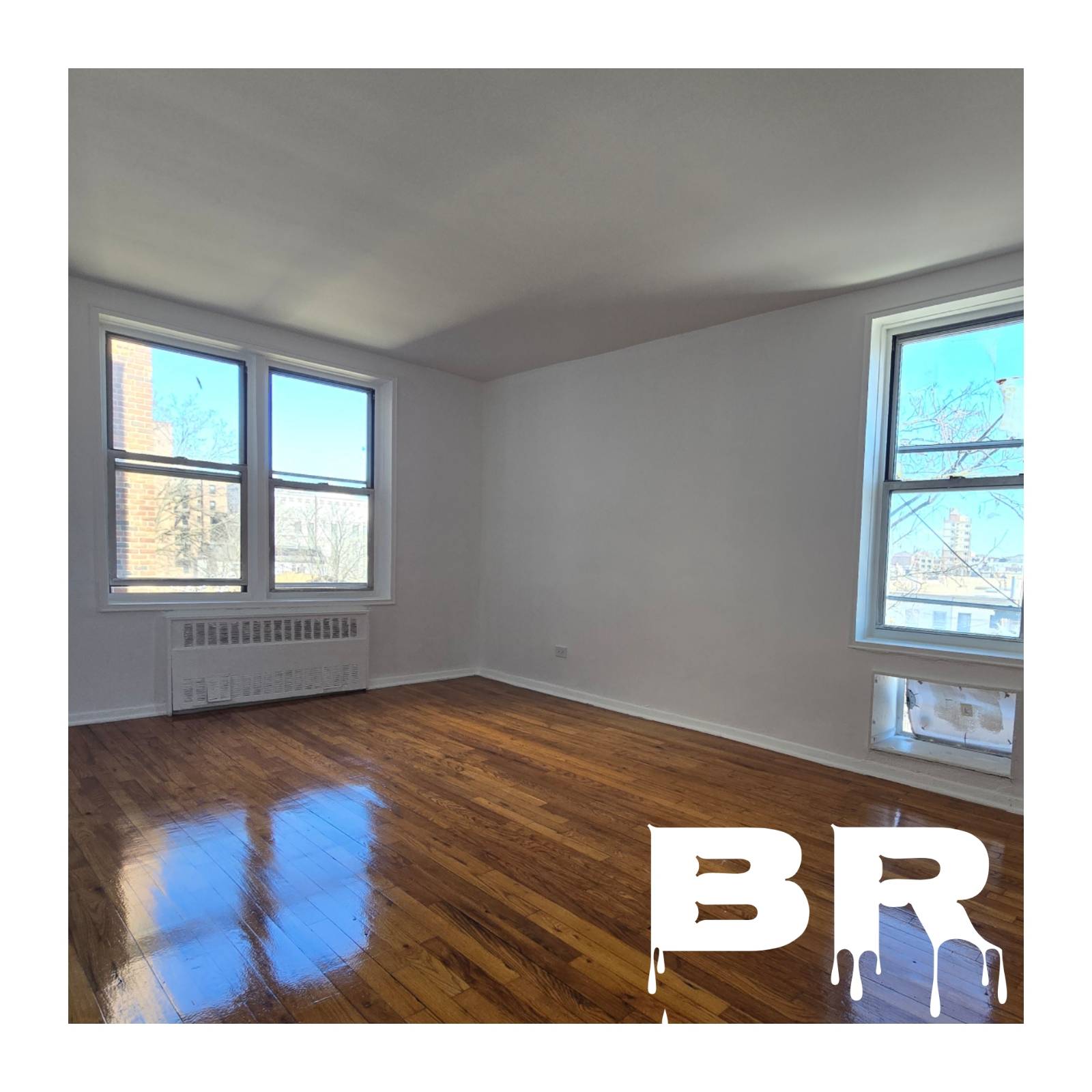 #6 photo, 2785 Ocean Pkwy, #3J, Brighton Beach , NY 11235