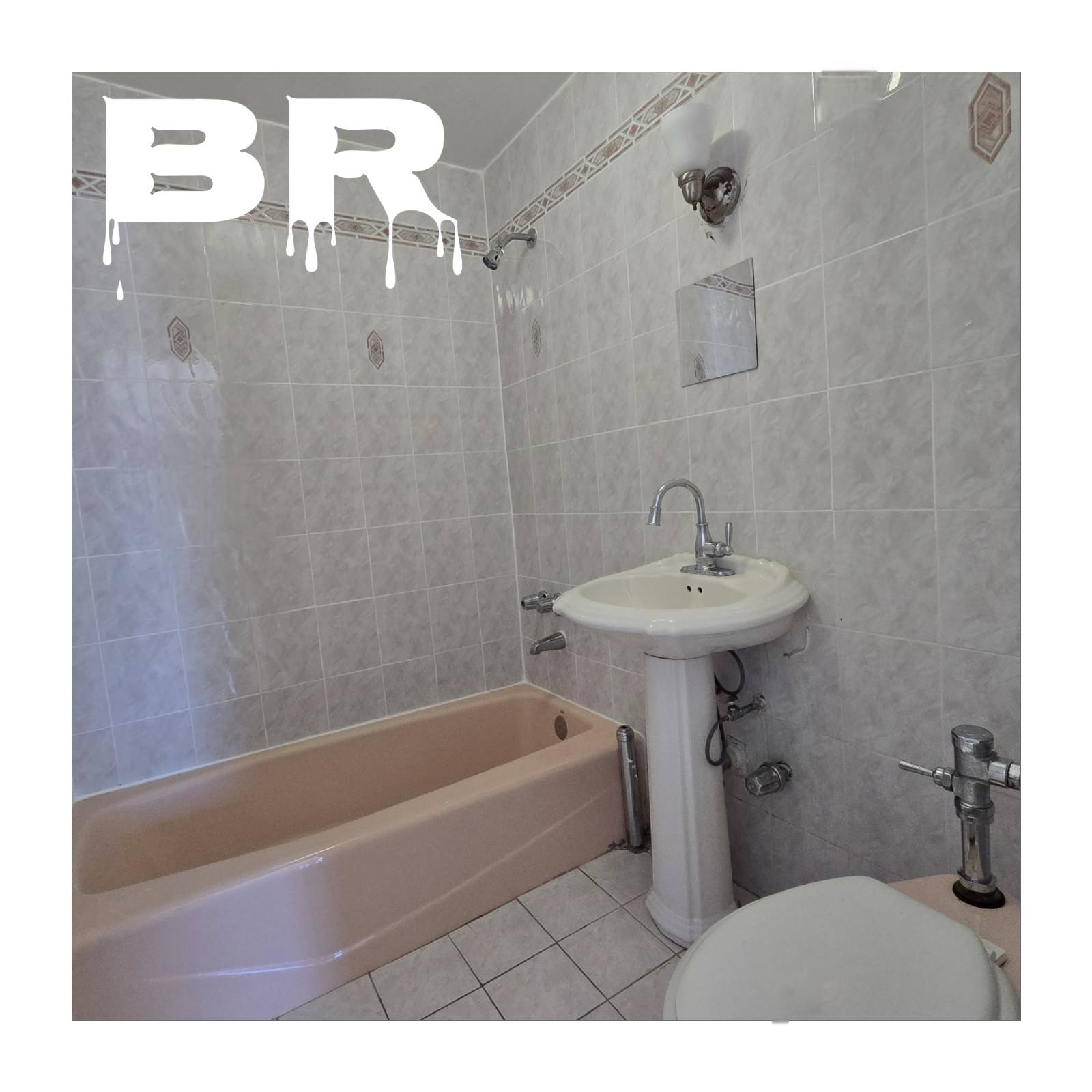 #7 photo, 2785 Ocean Pkwy, #3J, Brighton Beach , NY 11235