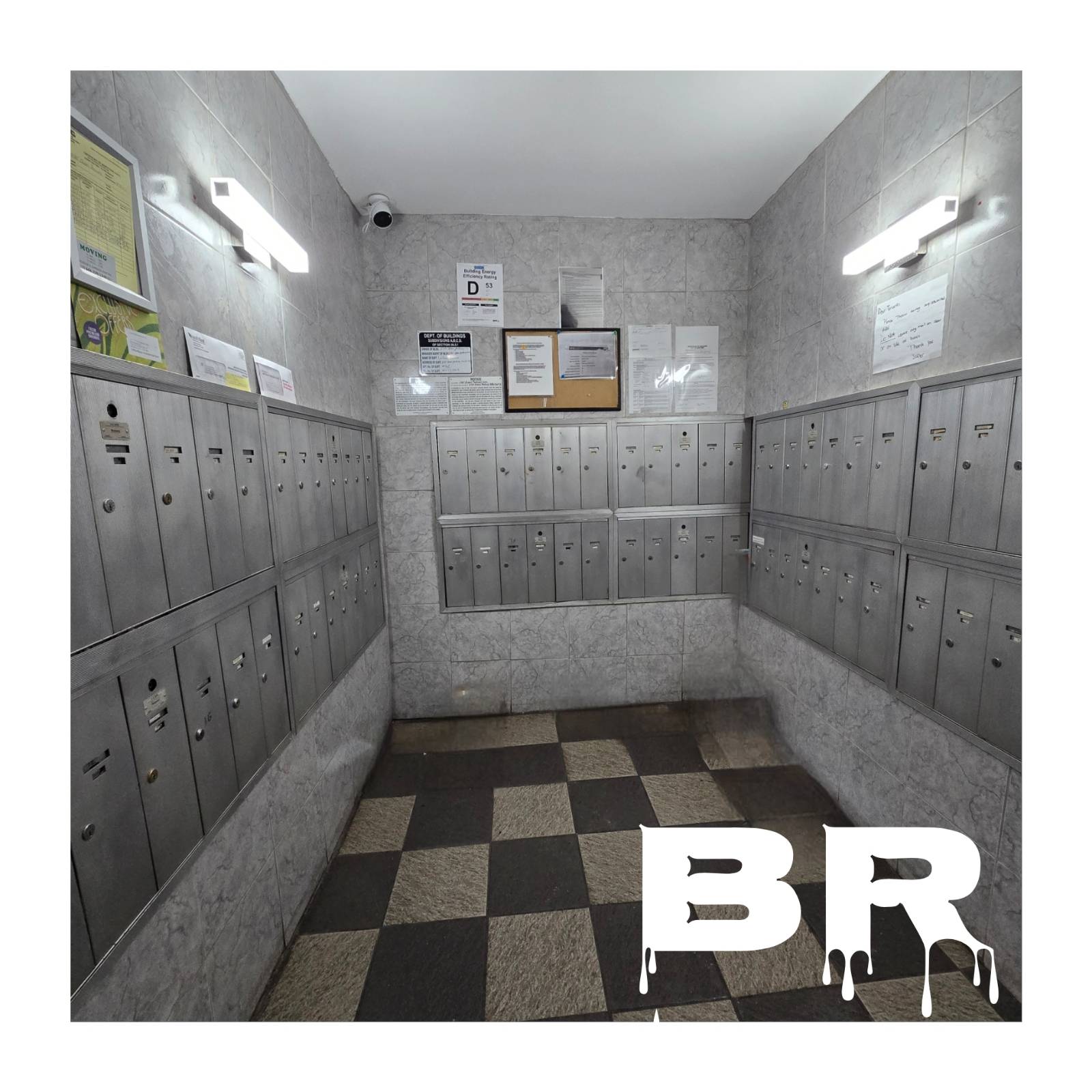 #8 photo, 2785 Ocean Pkwy, #3J, Brighton Beach , NY 11235