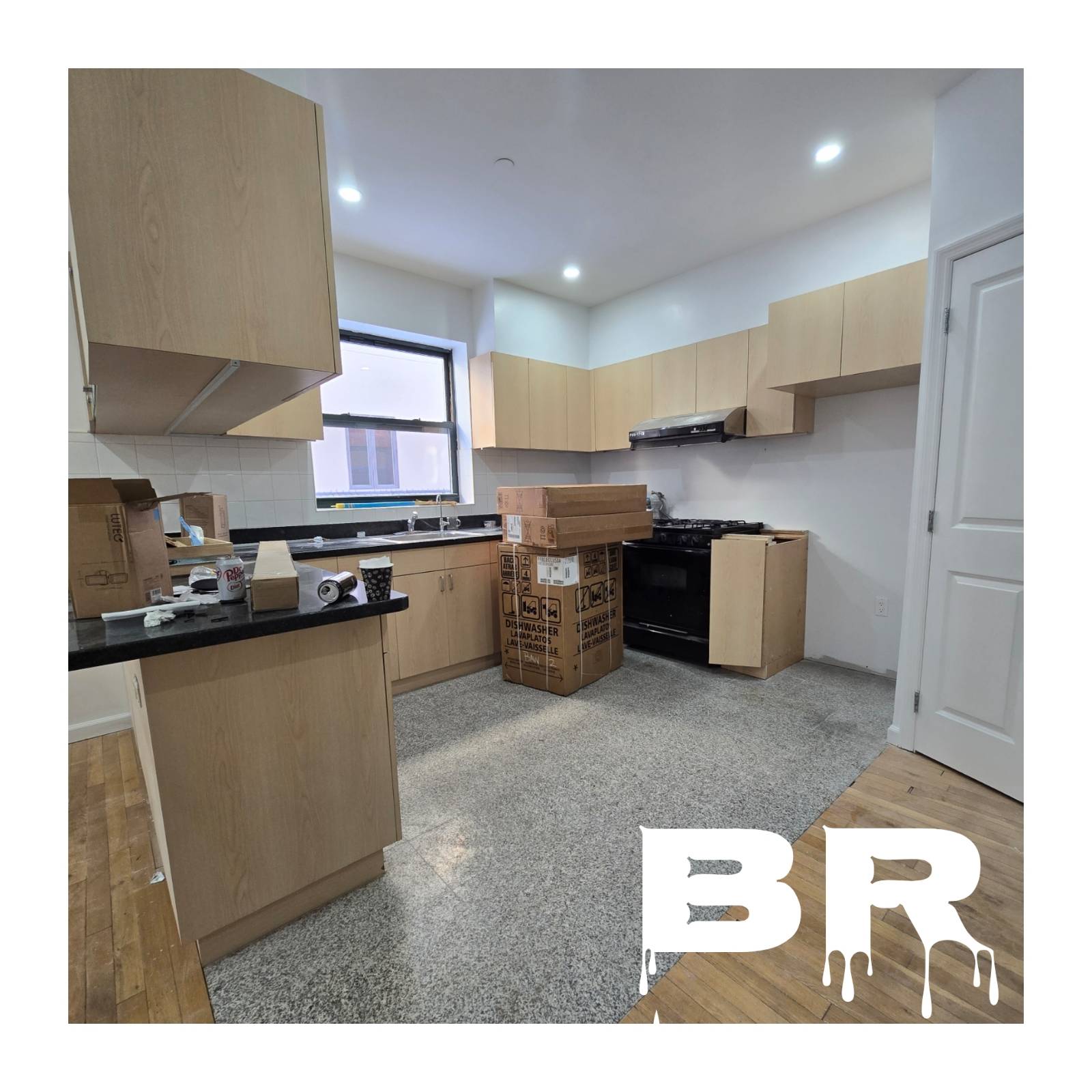 #2 photo, 1111 Sheepshead Bay Rd, #1F, ব্রুকলিন Homecrest , NY 11229