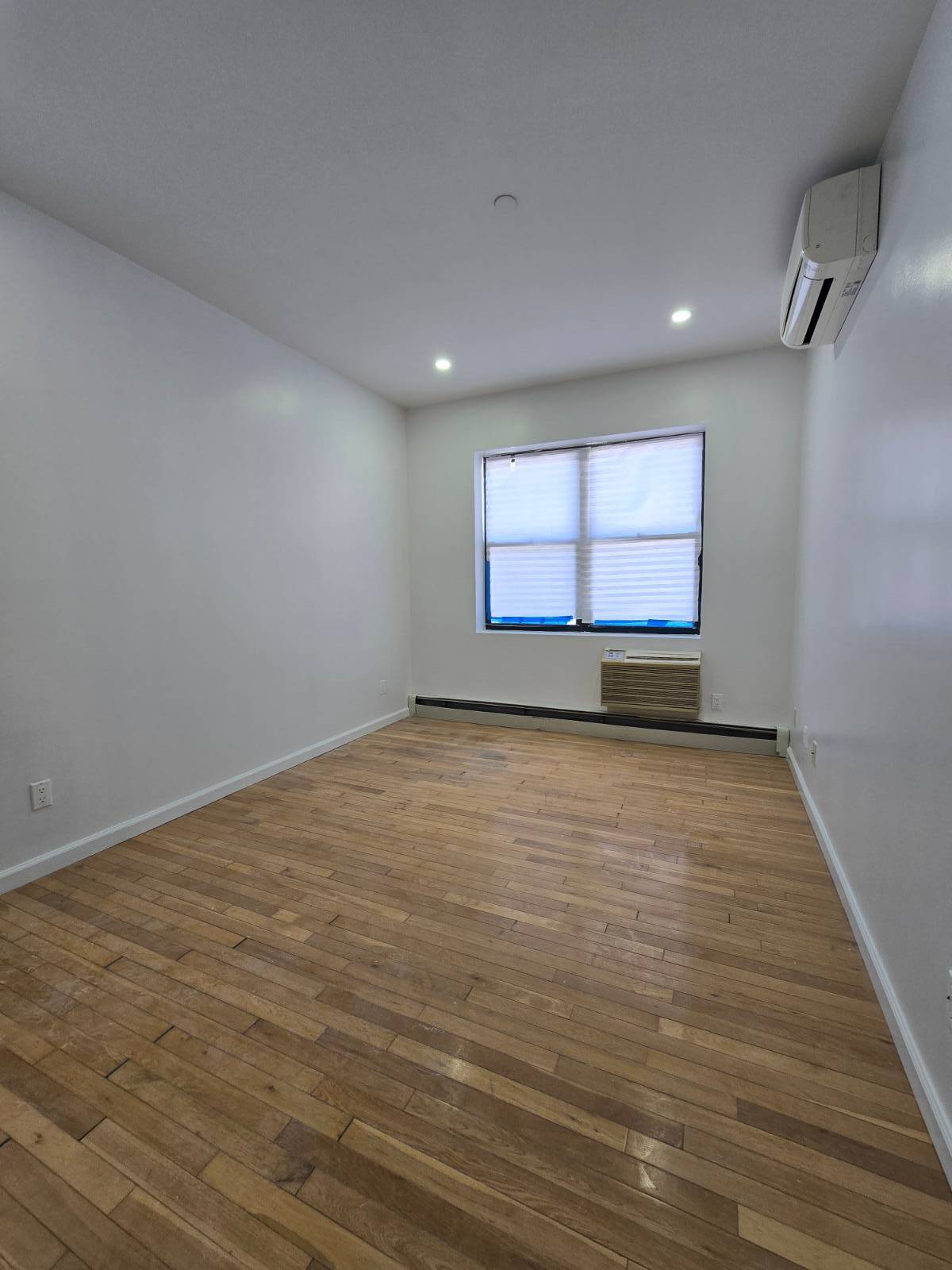 #3 photo, 1111 Sheepshead Bay Rd, #1F, ব্রুকলিন Homecrest , NY 11229