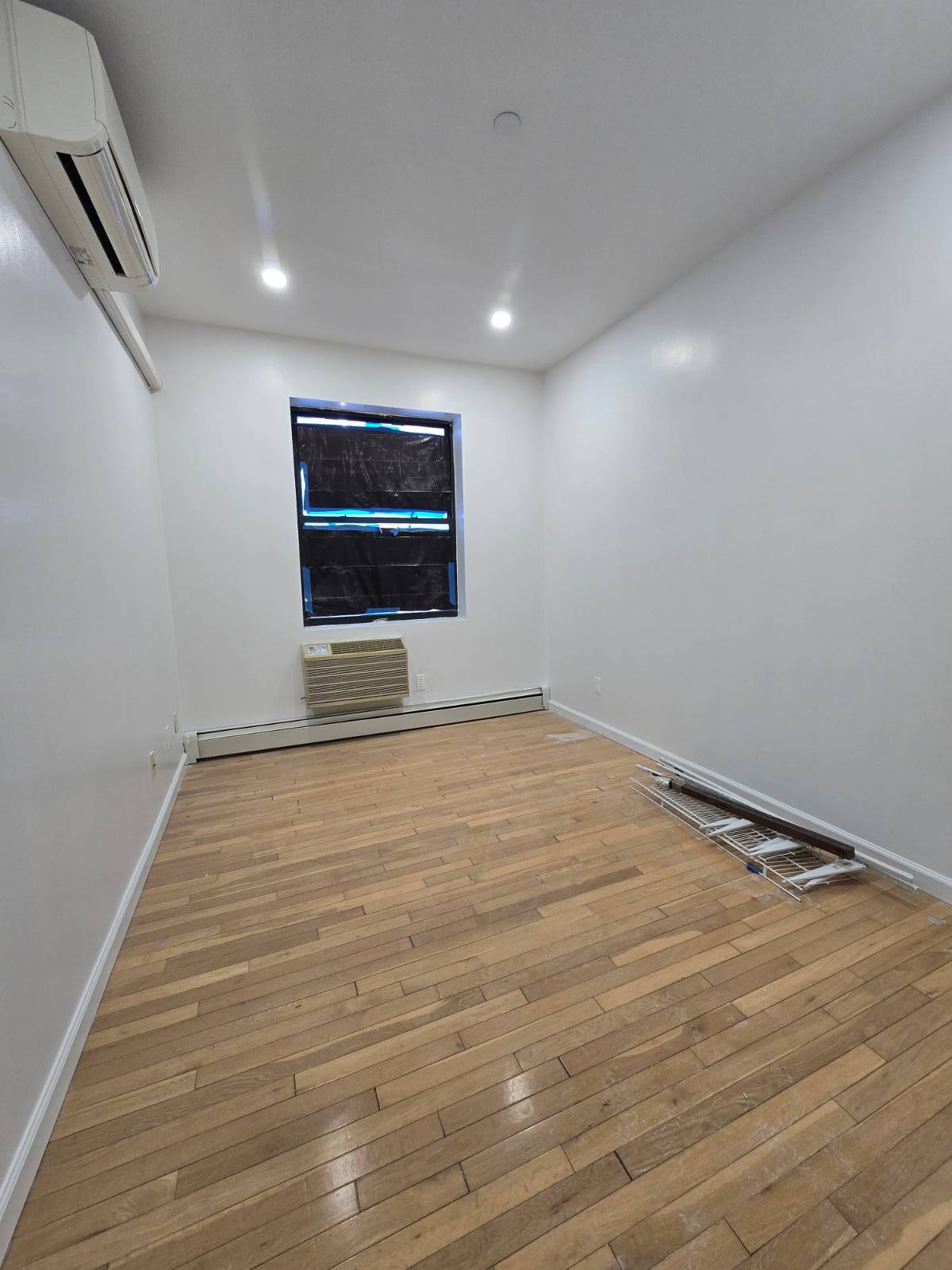 #5 photo, 1111 Sheepshead Bay Rd, #1F, ব্রুকলিন Homecrest , NY 11229